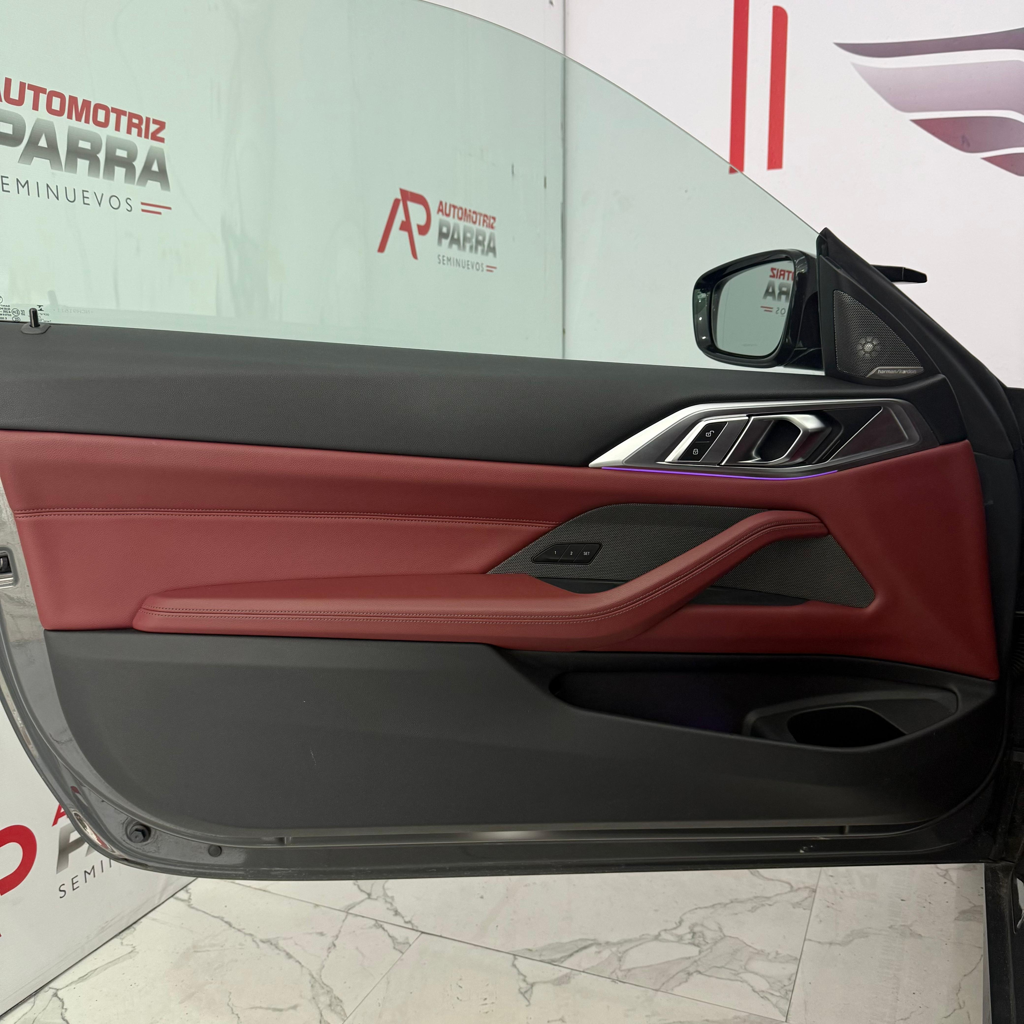placeholder image wide