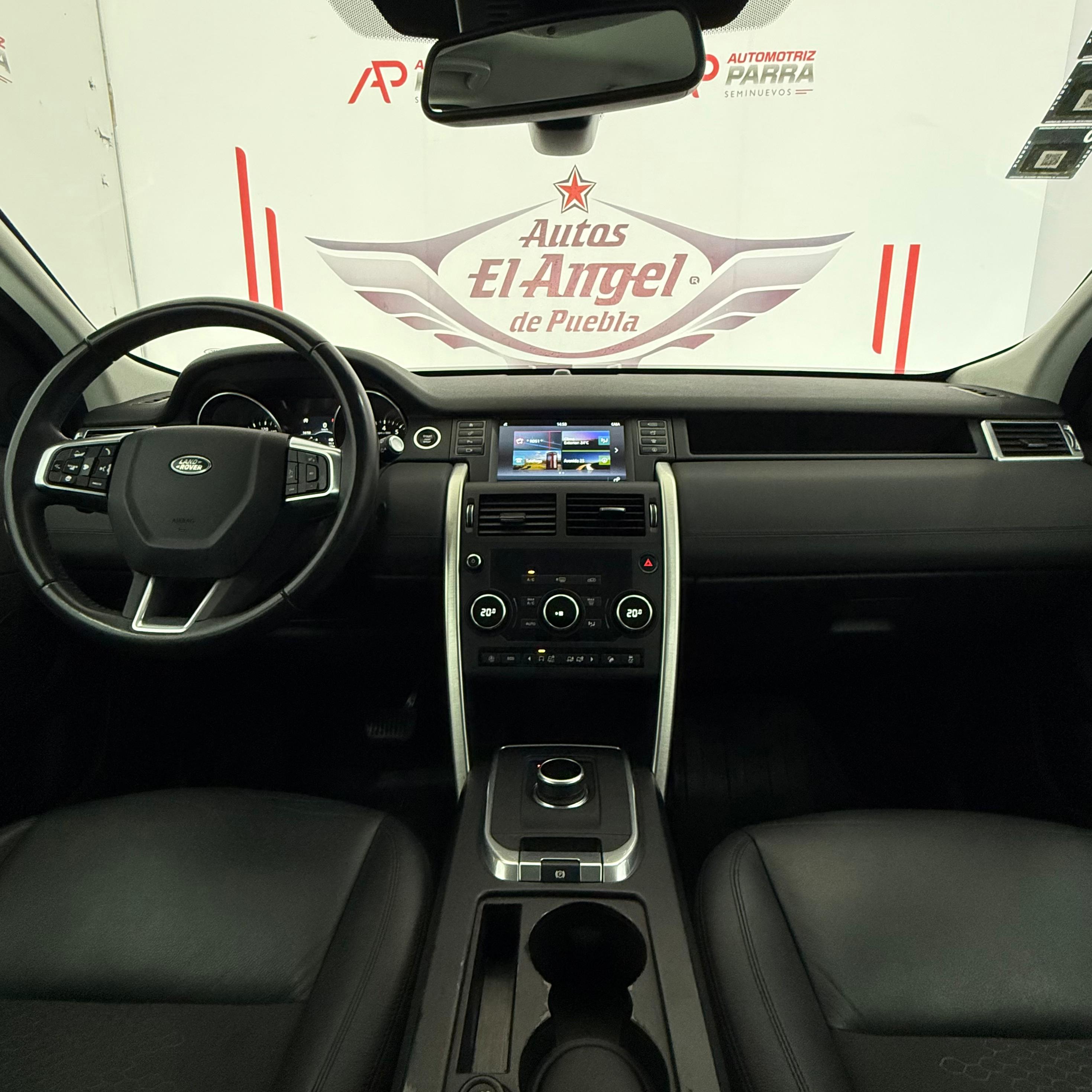 placeholder image wide