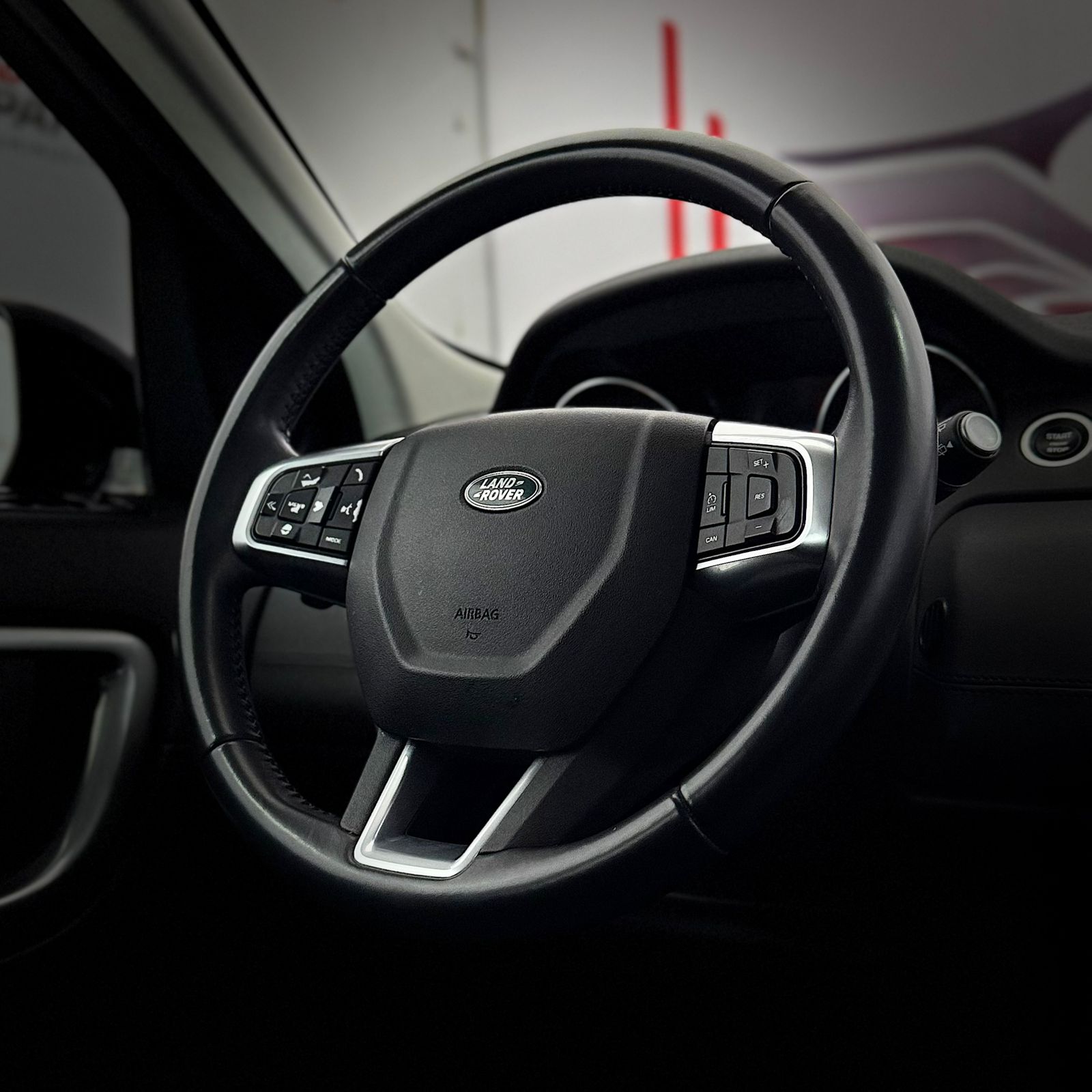 placeholder image wide