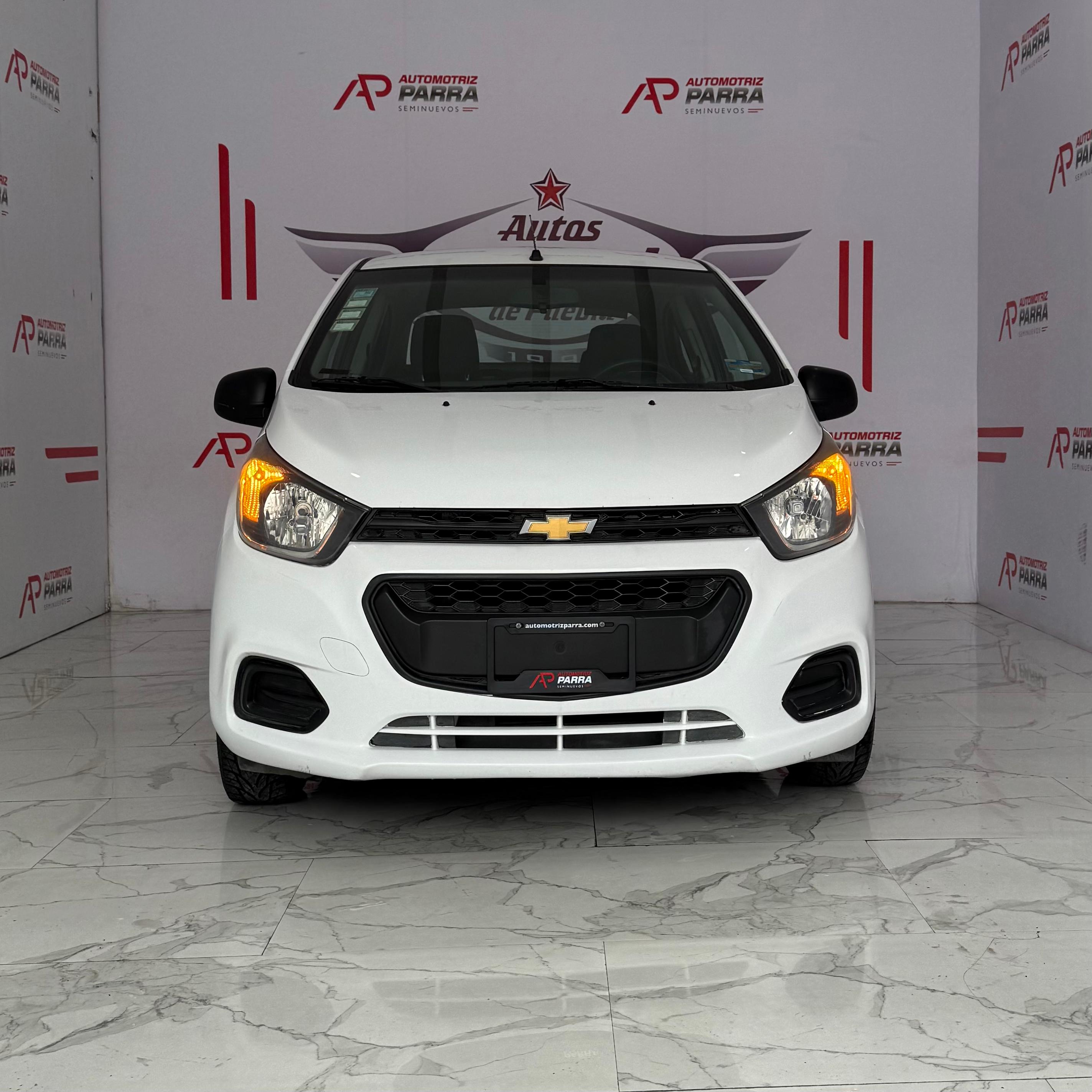 placeholder image wide