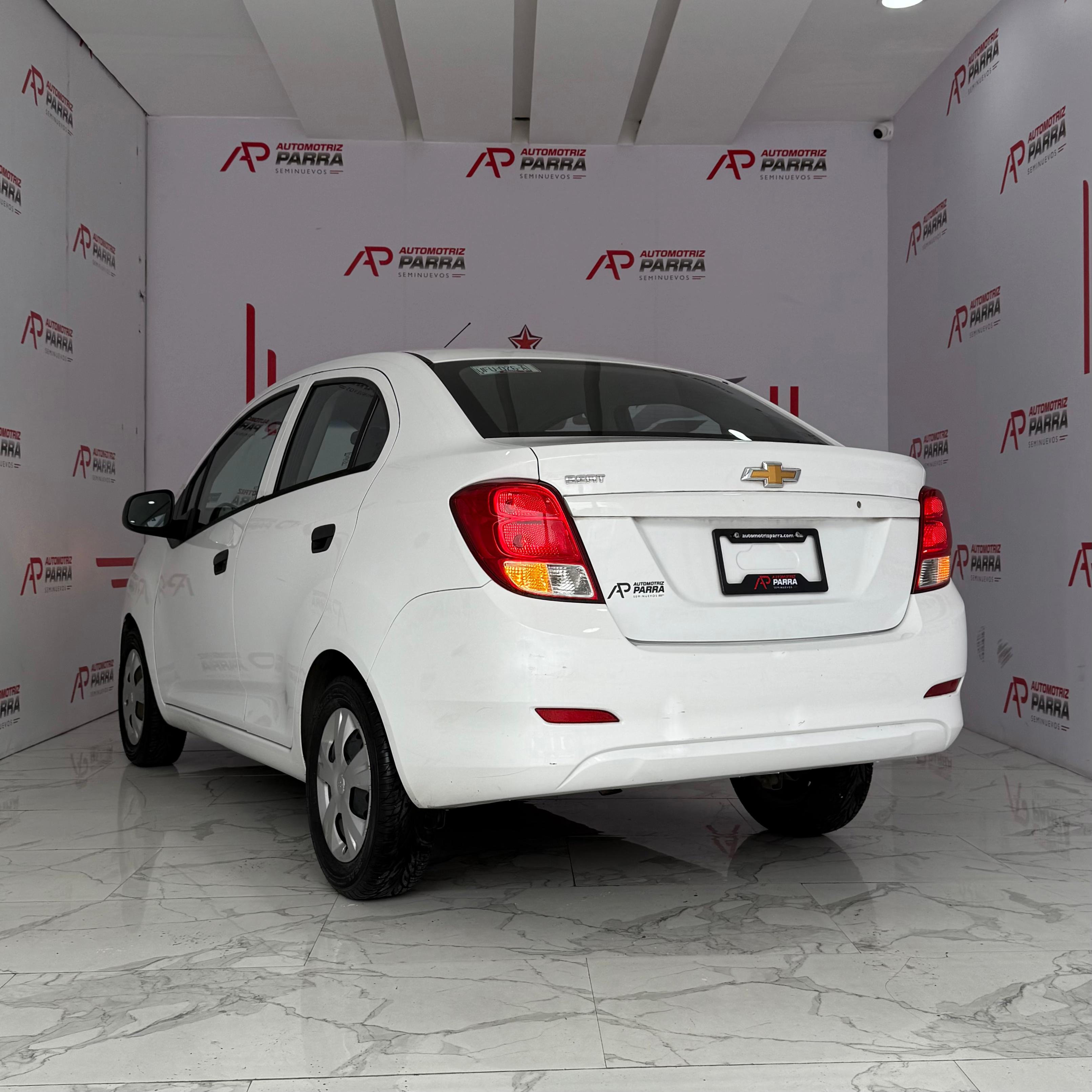 placeholder image wide
