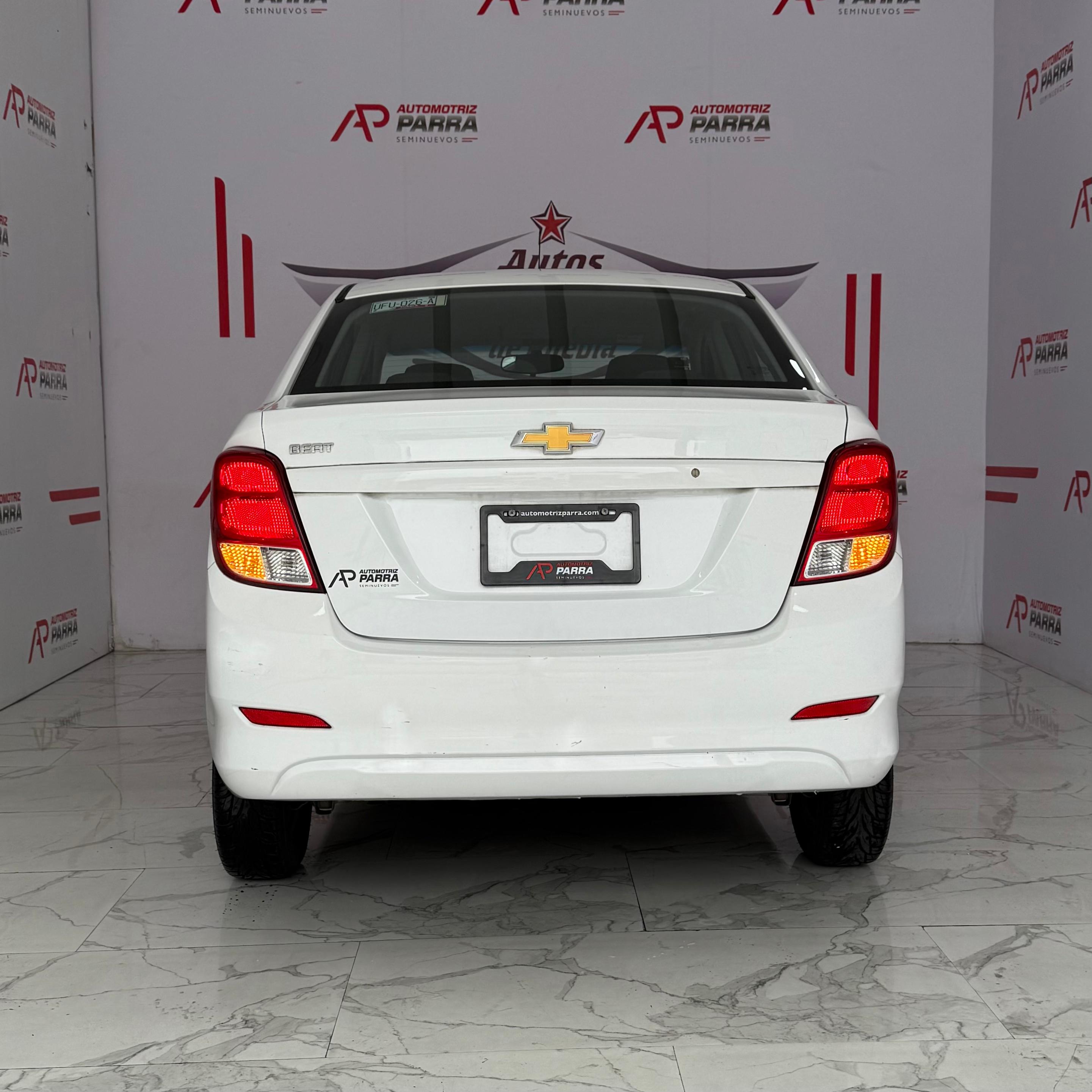 placeholder image wide