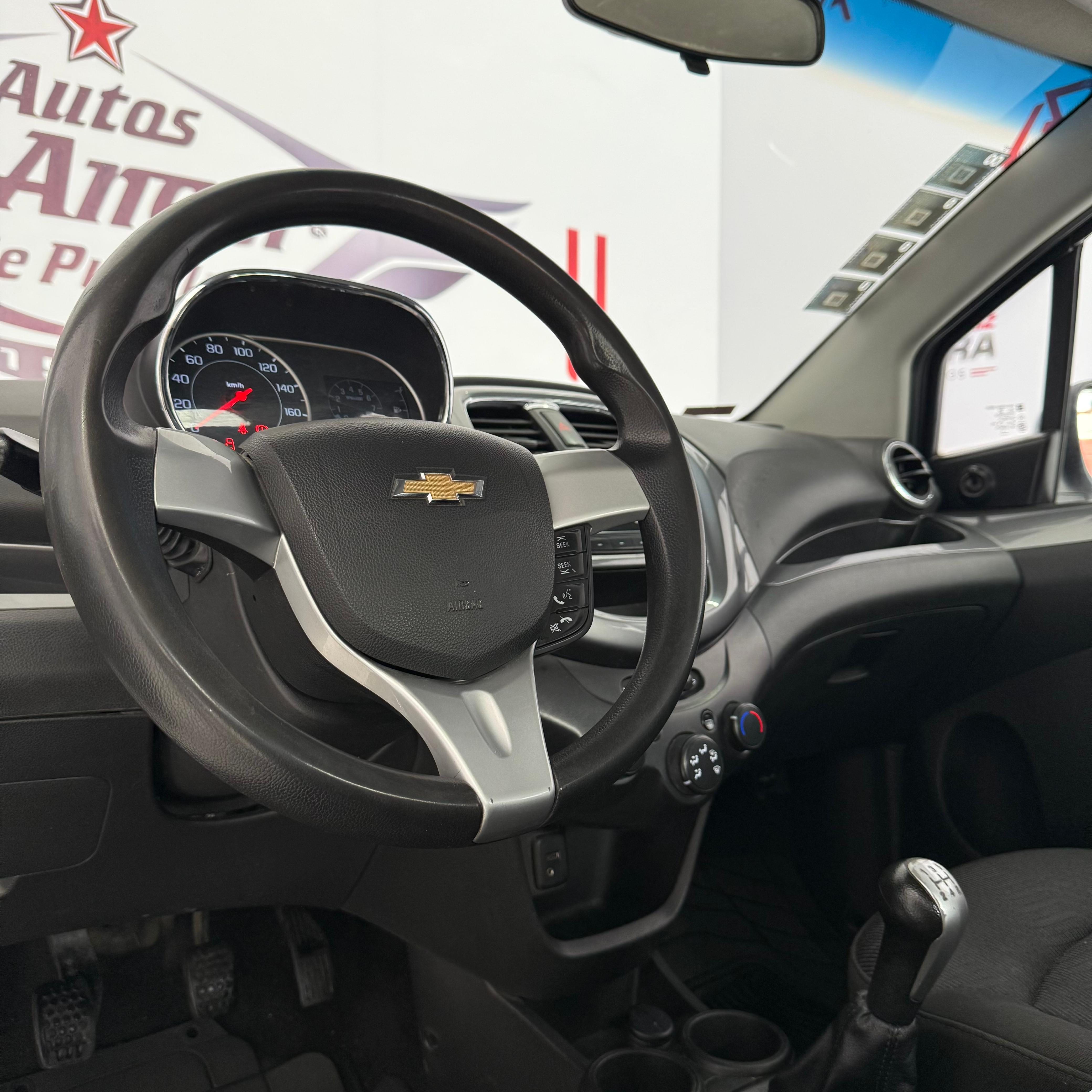 placeholder image wide