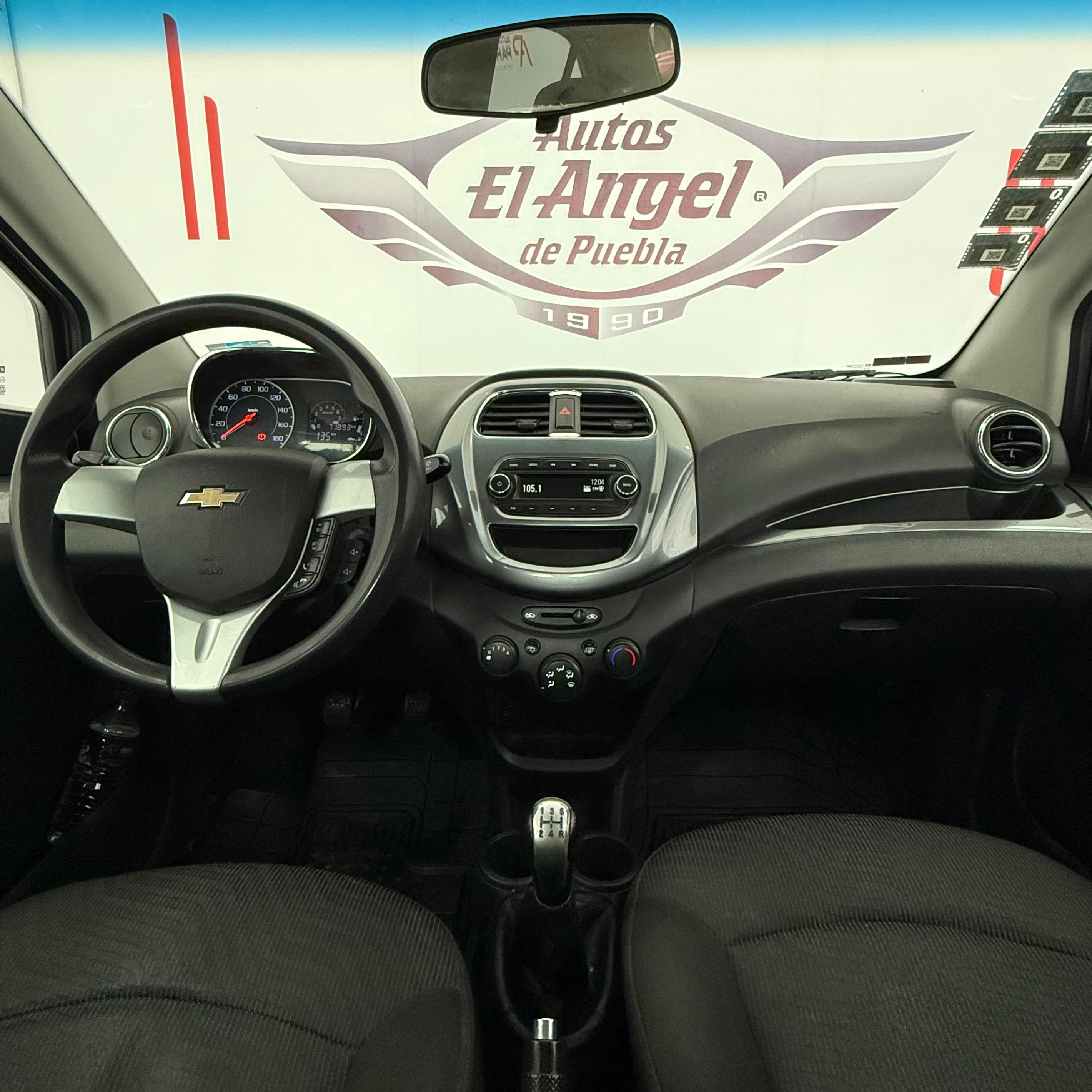 placeholder image wide