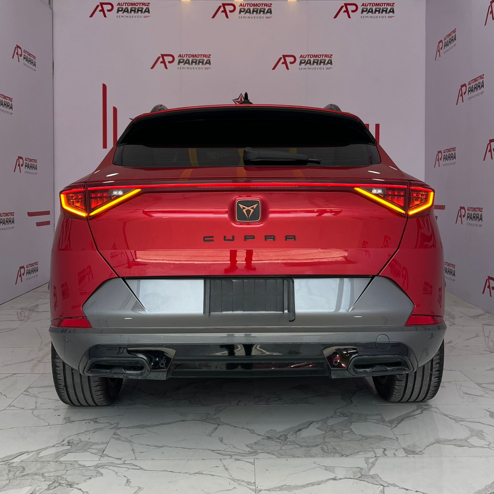 placeholder image wide