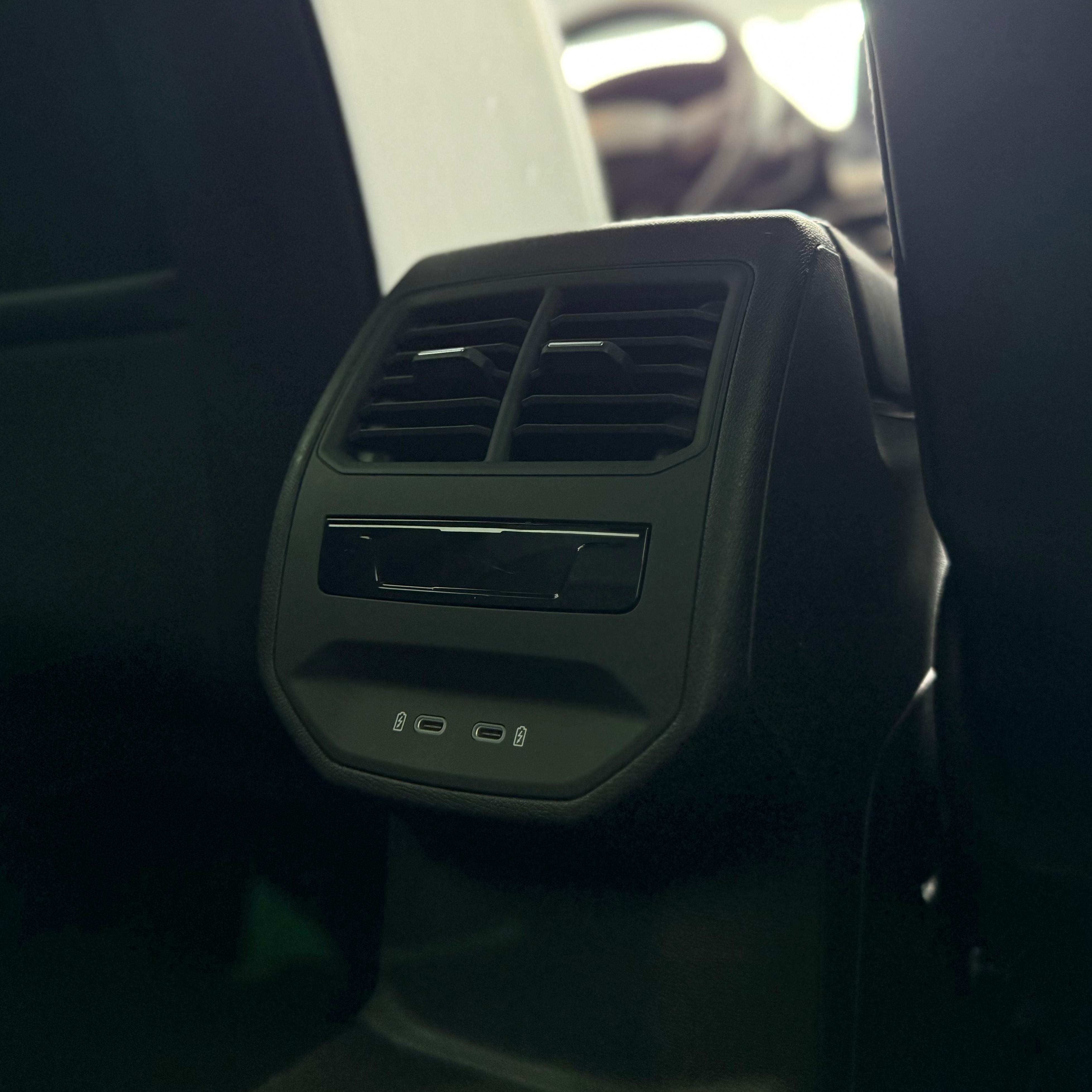 placeholder image wide