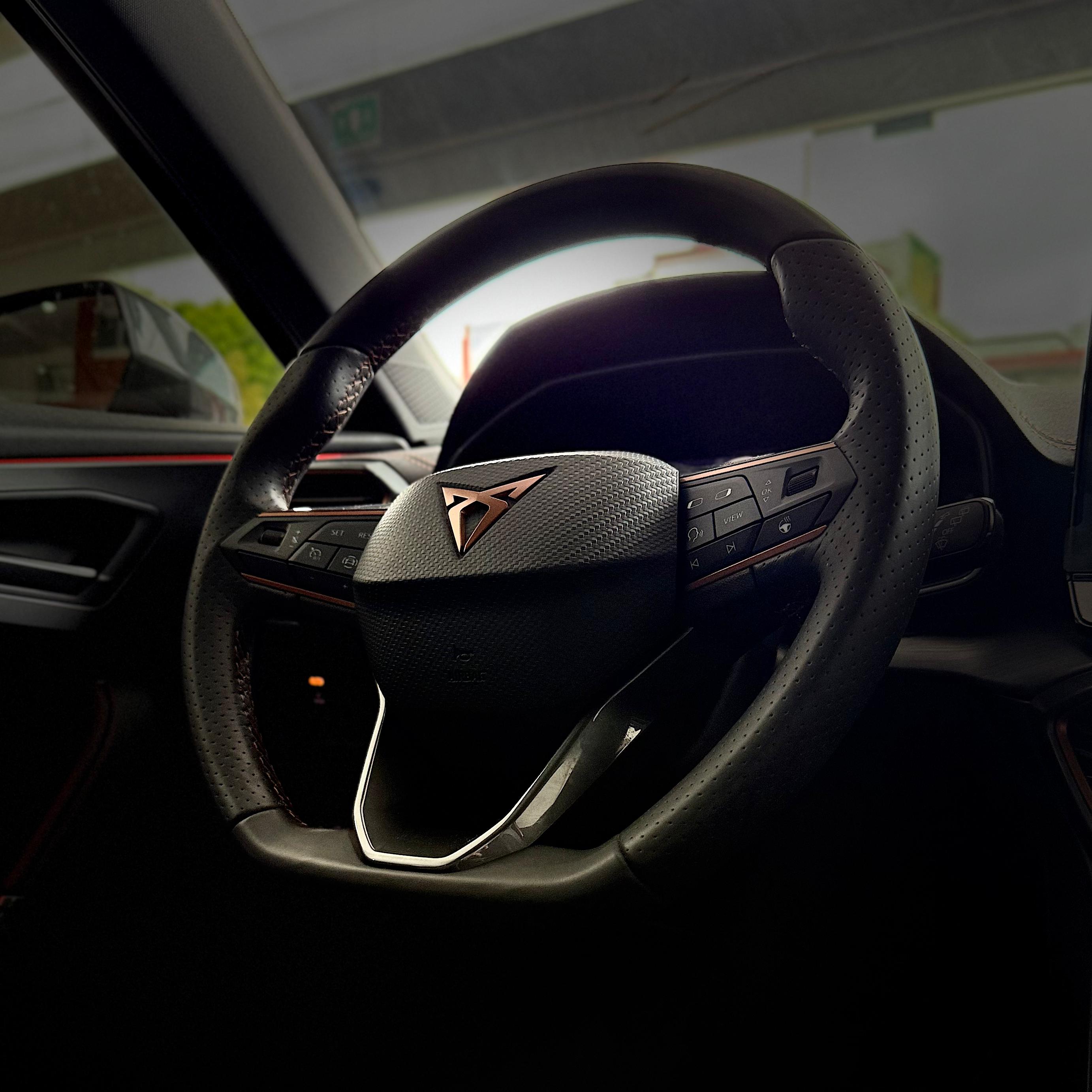 placeholder image wide