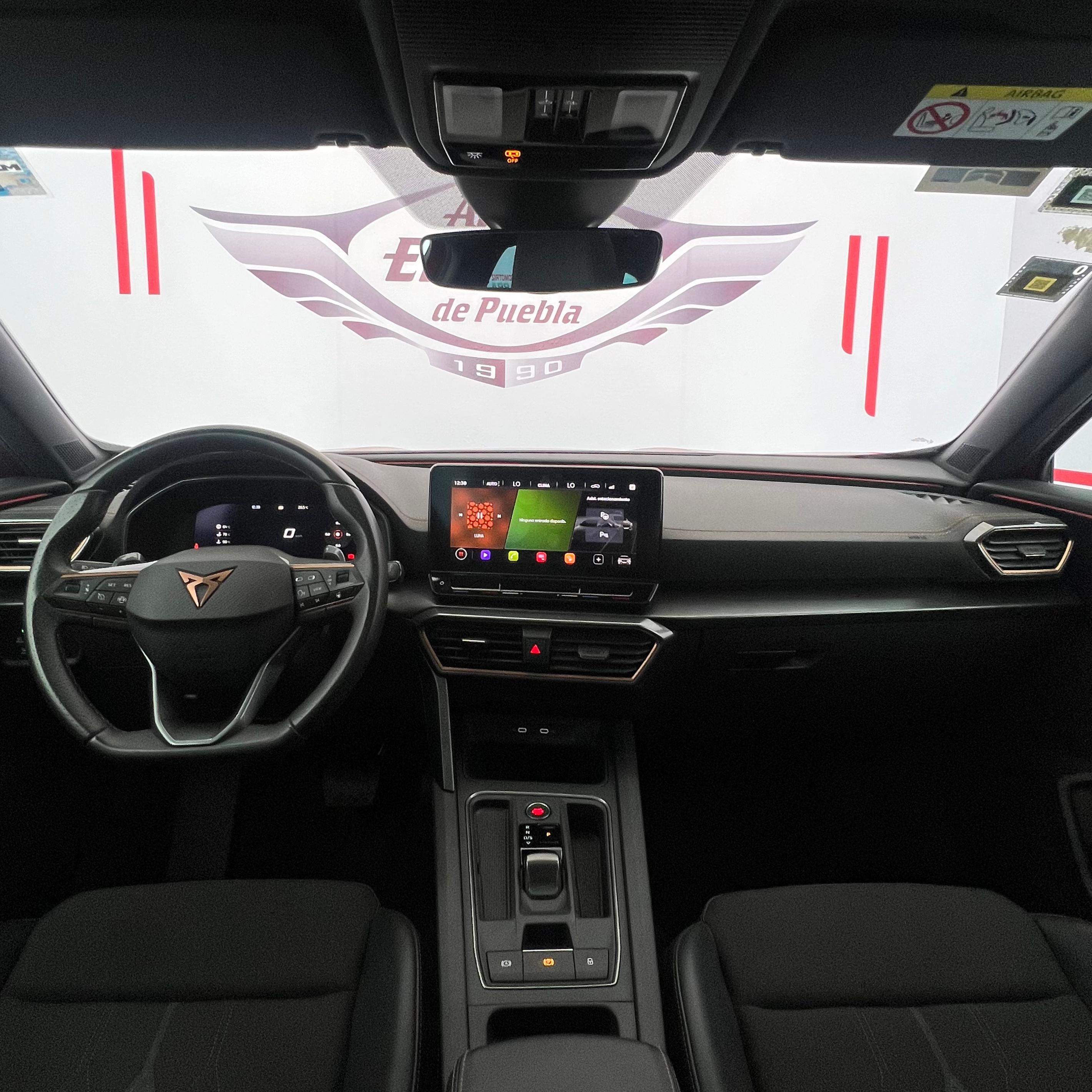 placeholder image wide