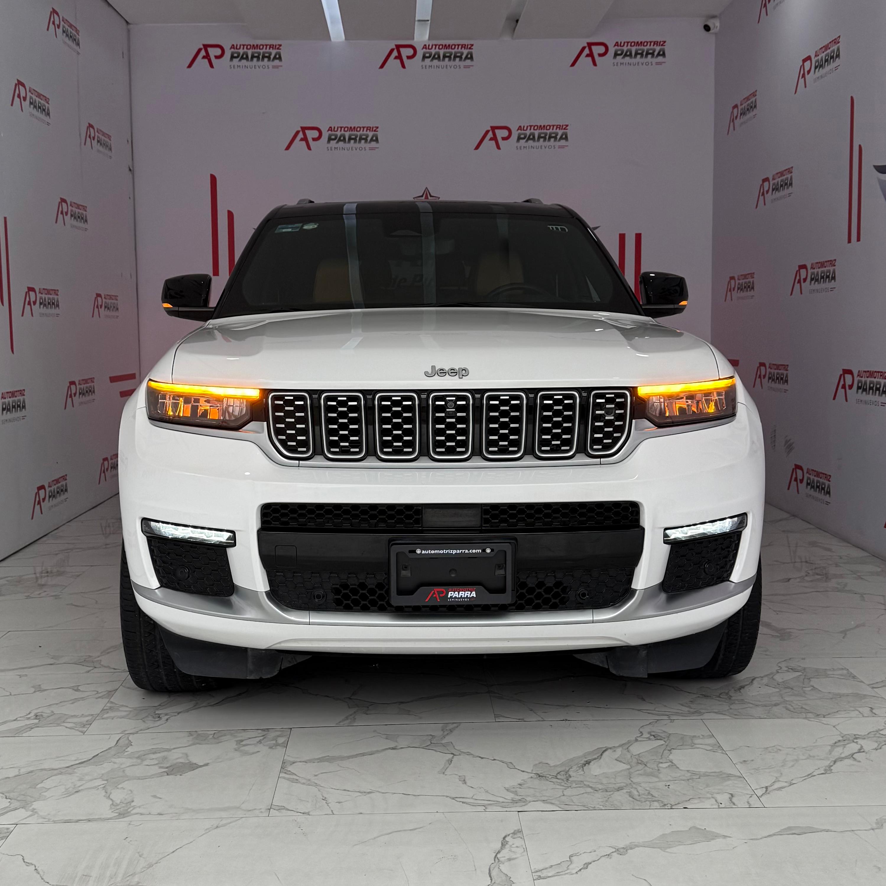 placeholder image wide