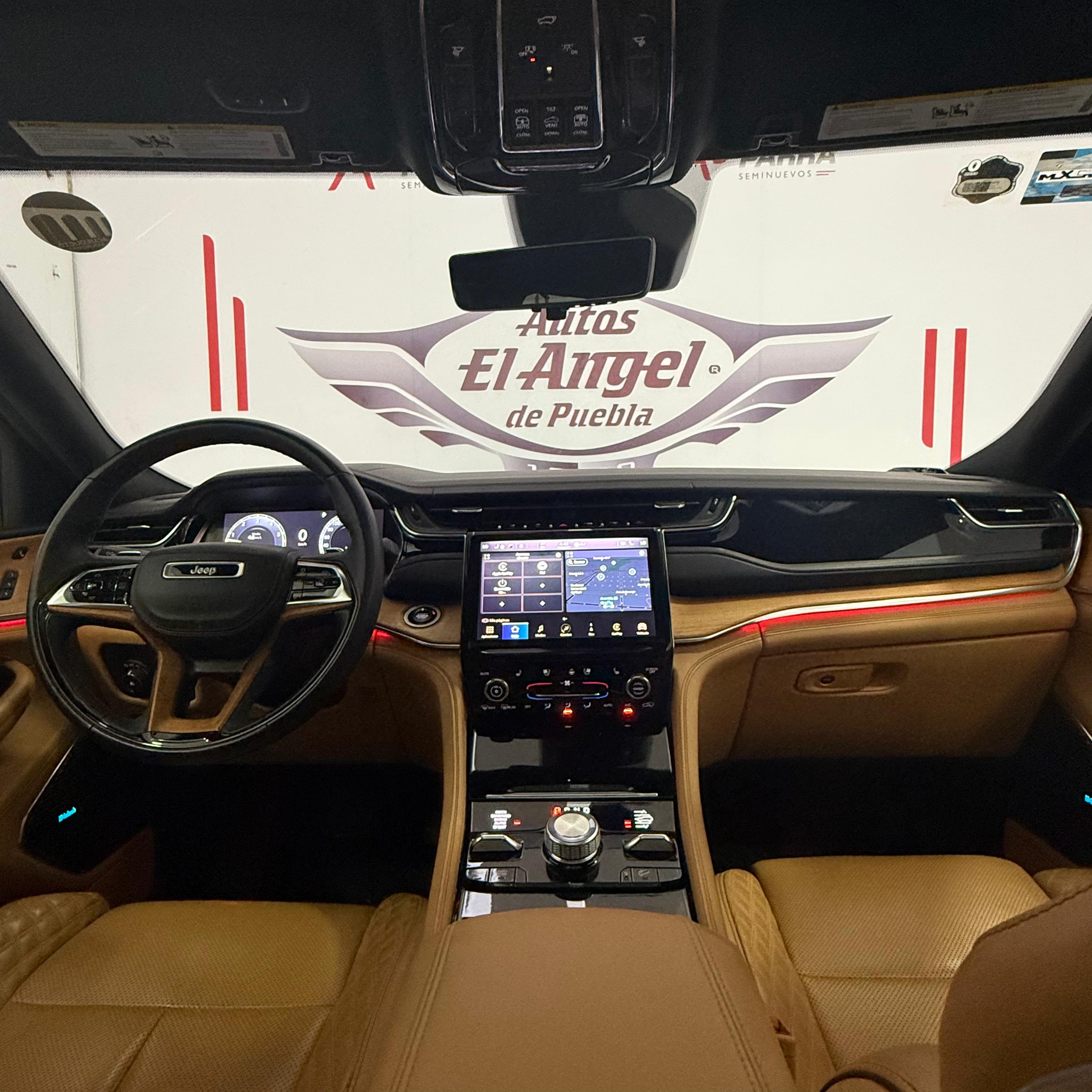 placeholder image wide