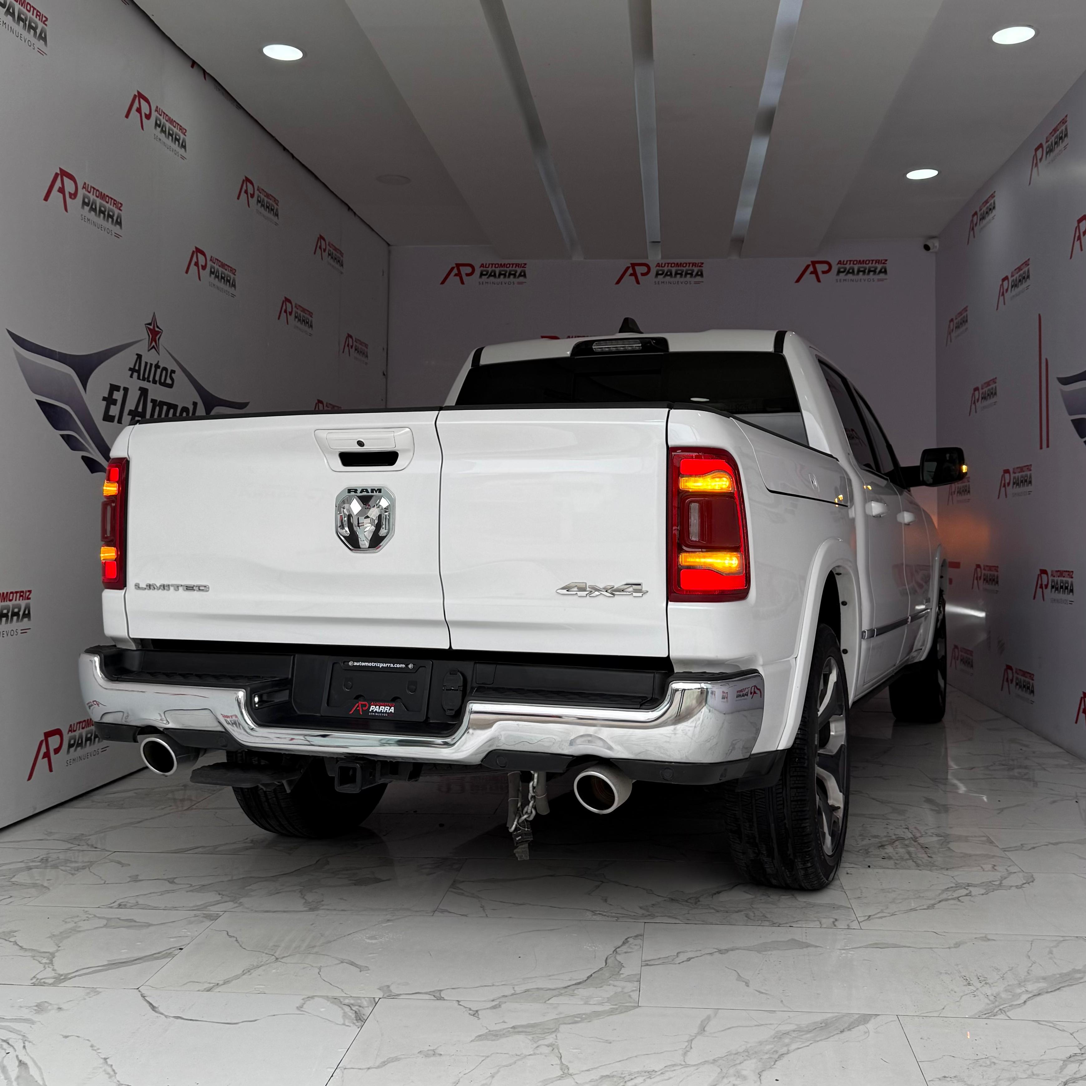 placeholder image wide