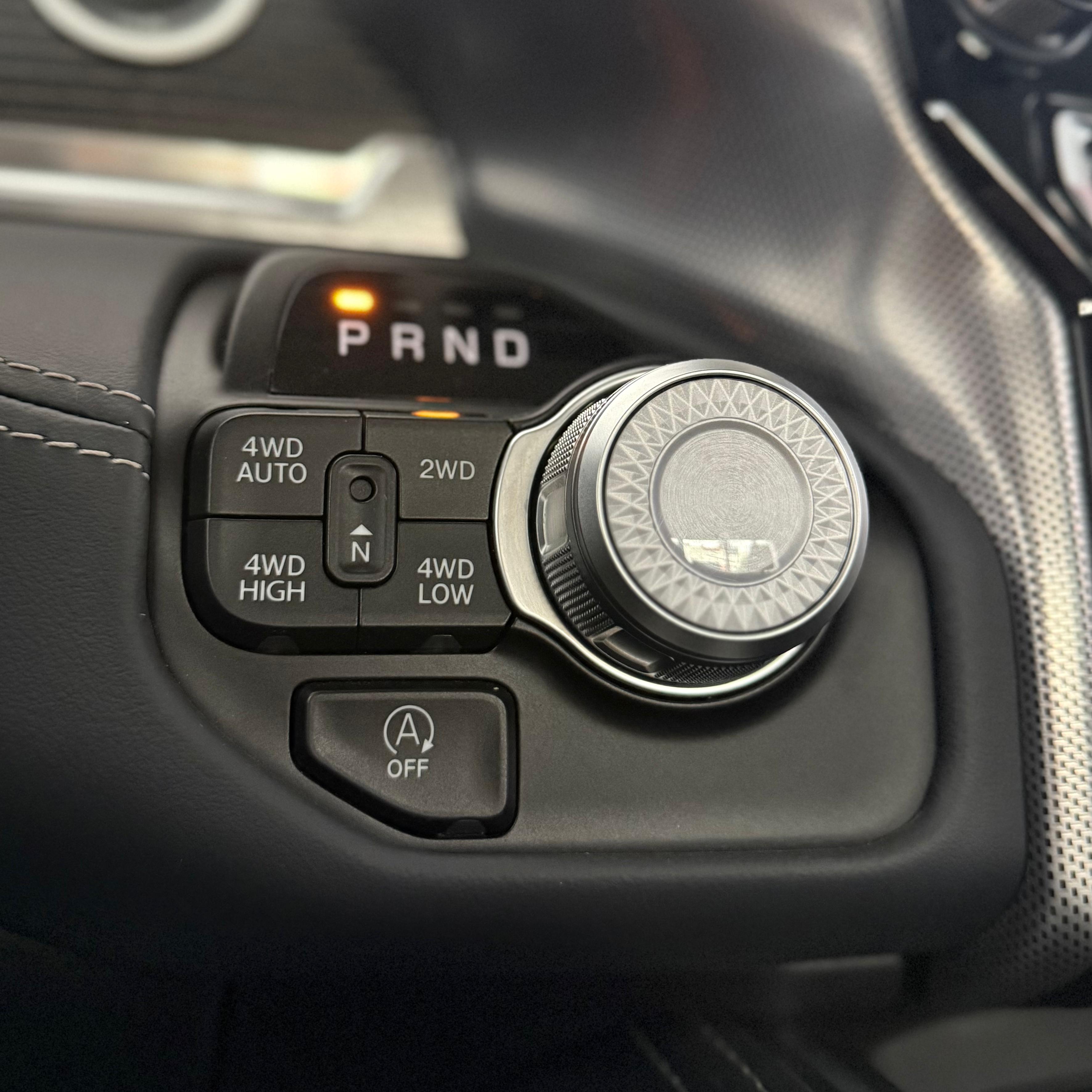 placeholder image wide