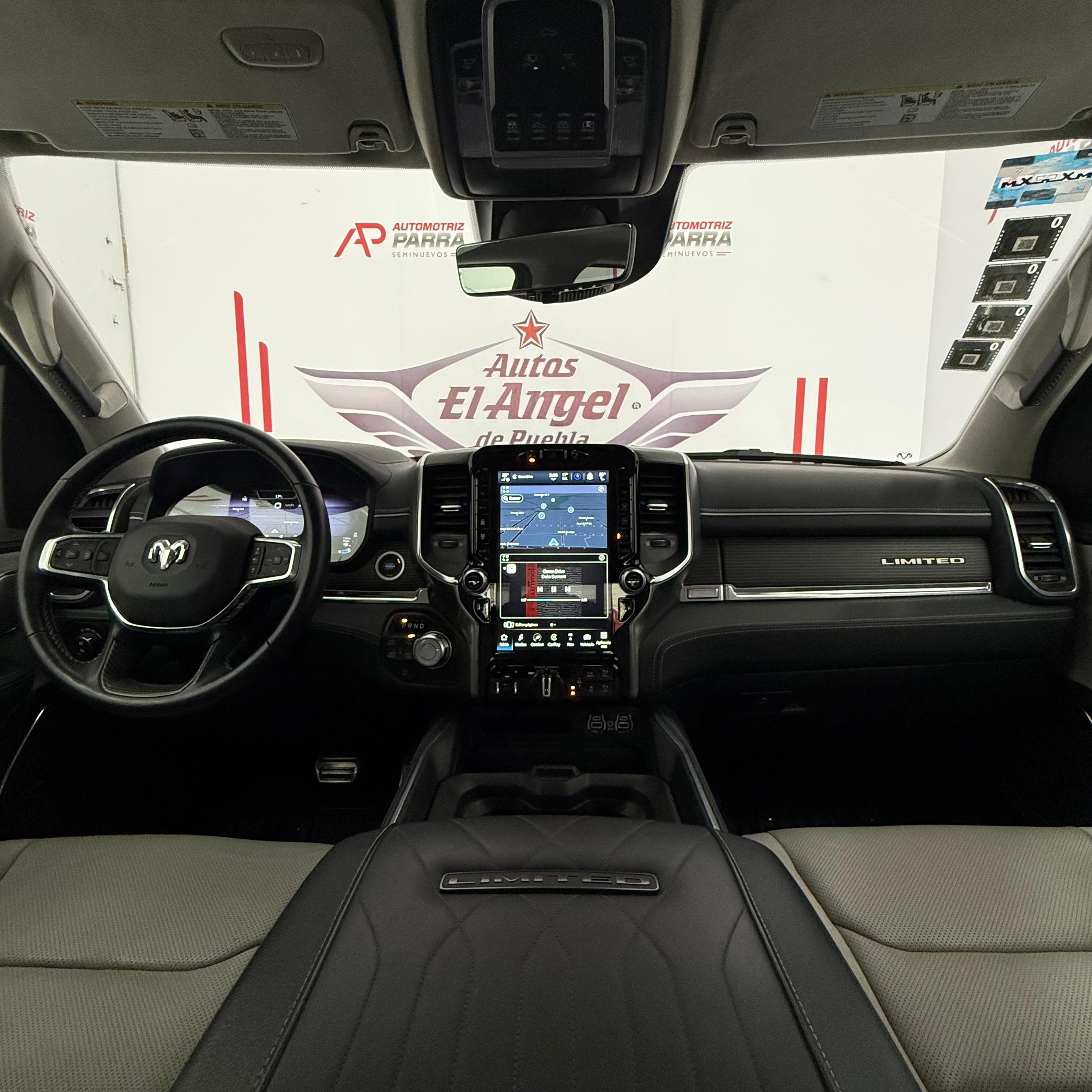 placeholder image wide