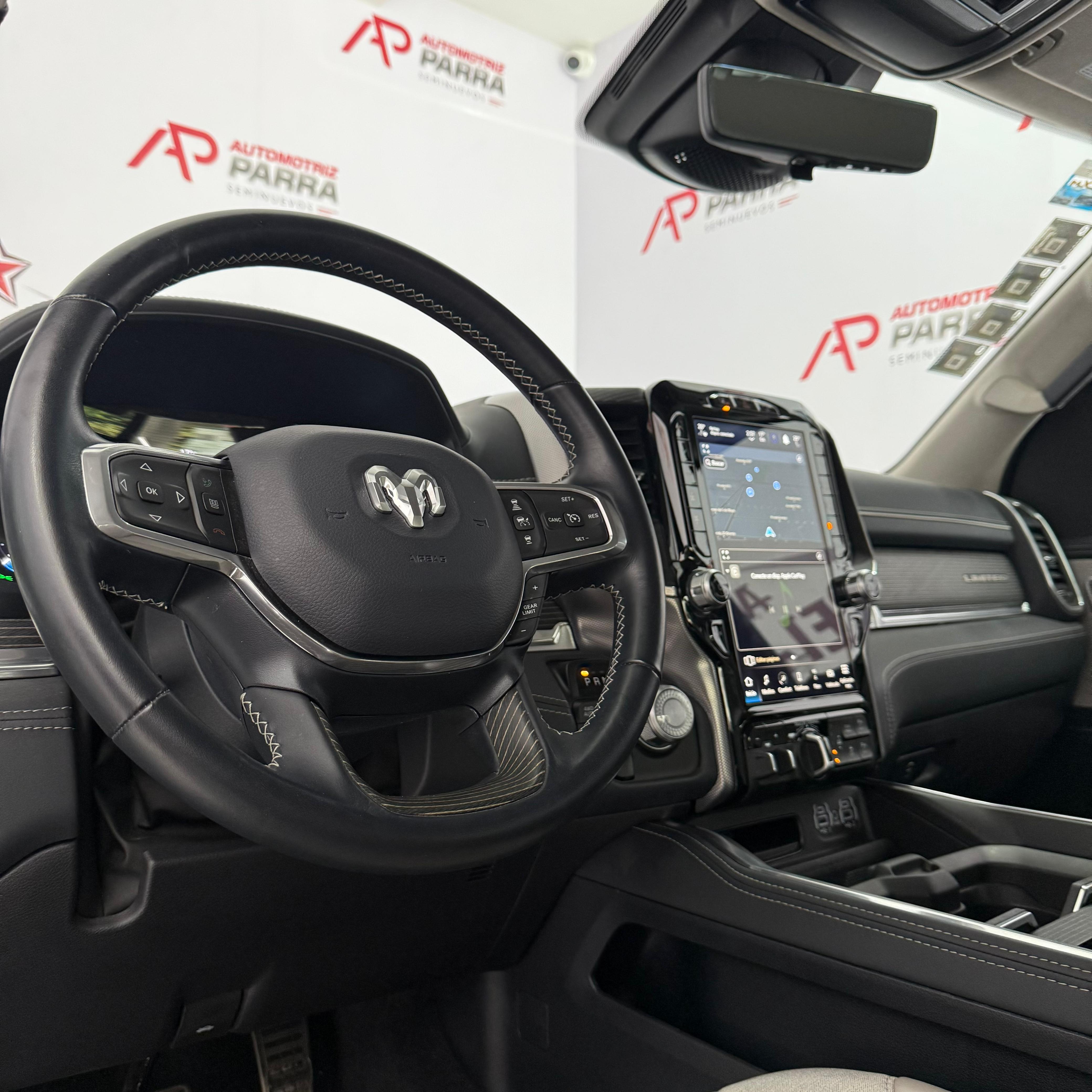 placeholder image wide