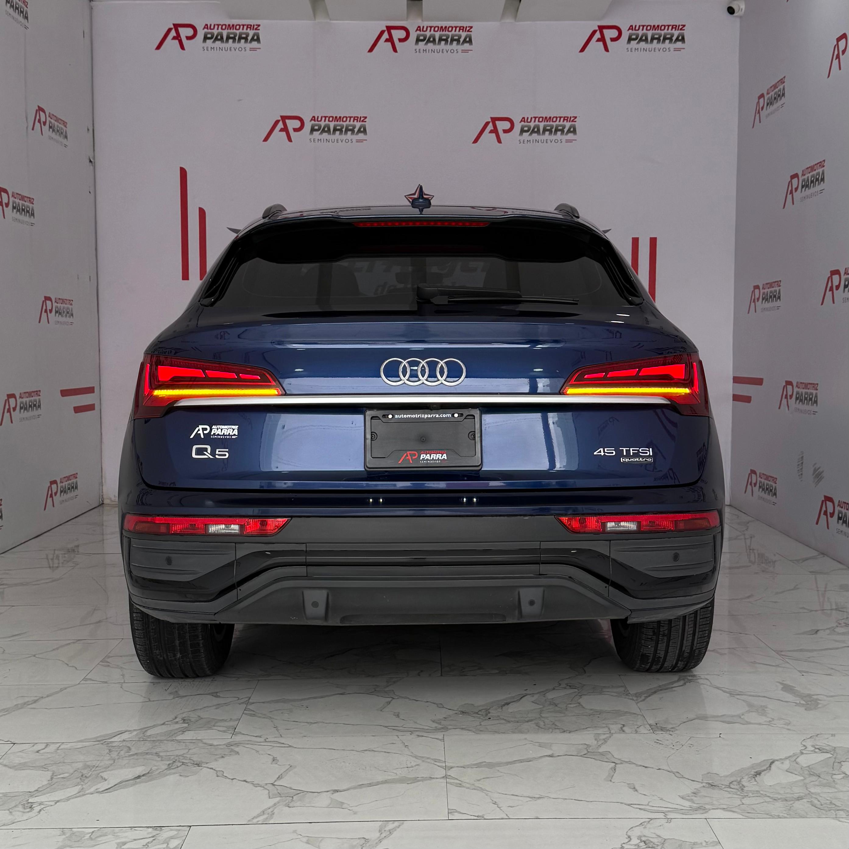 placeholder image wide