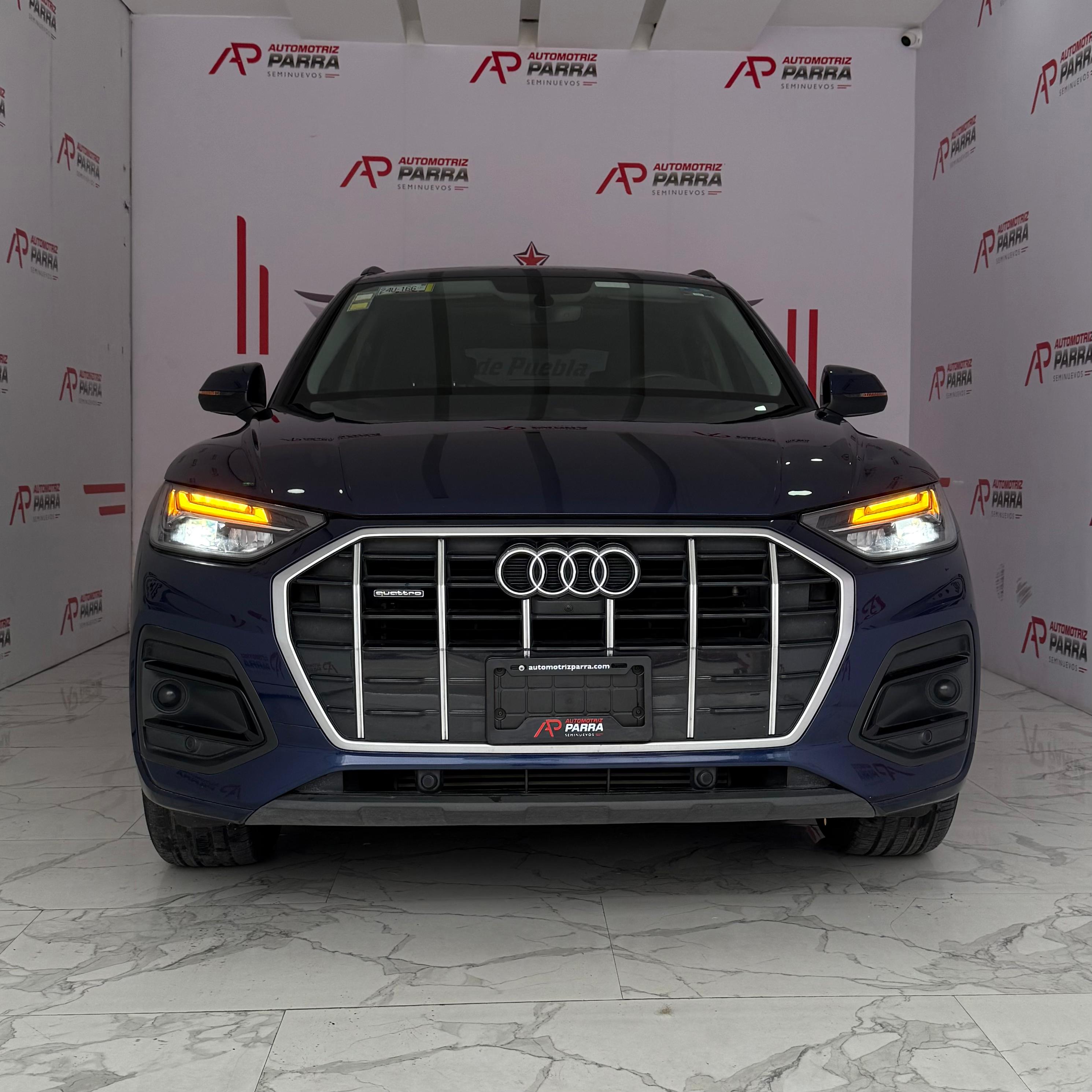 placeholder image wide