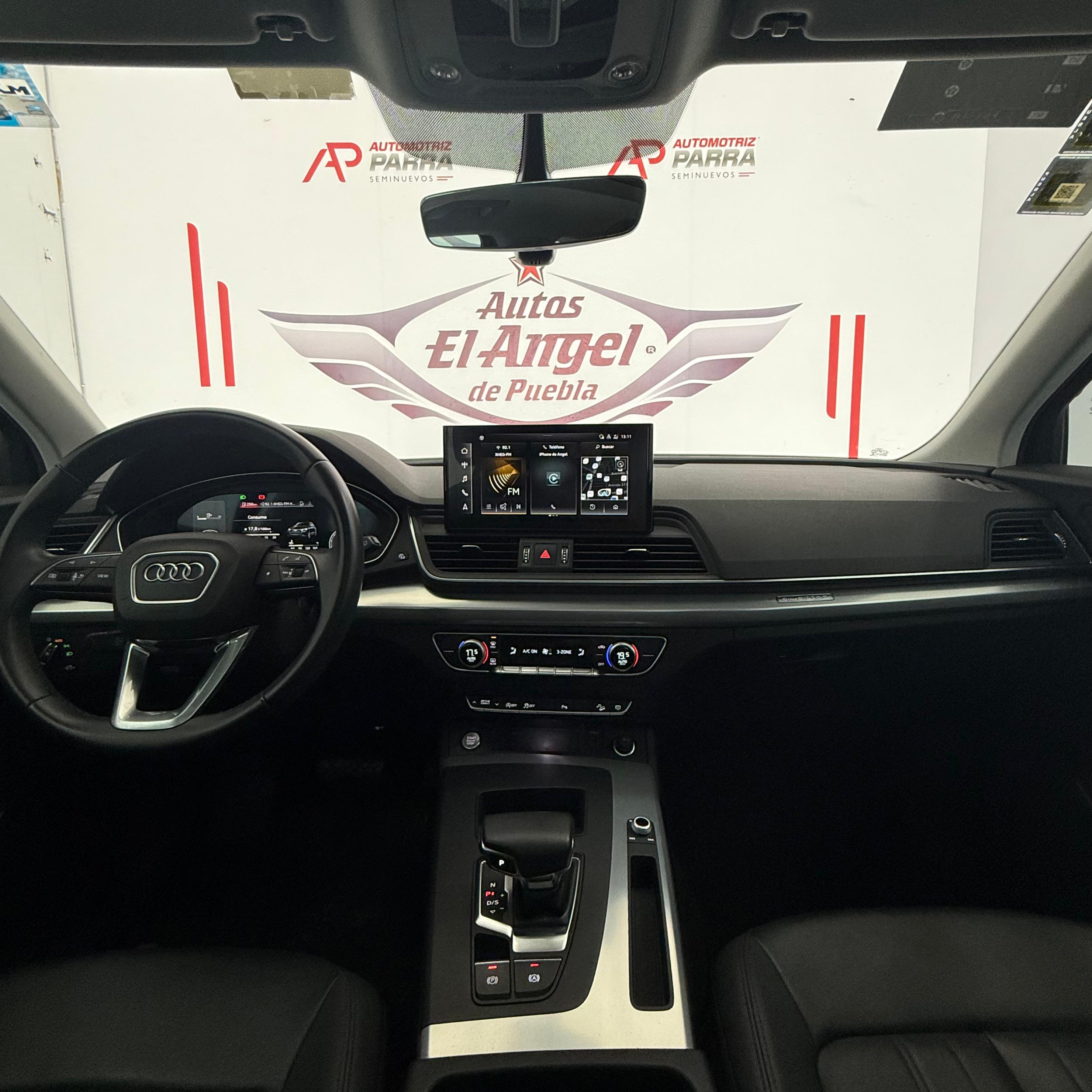 placeholder image wide