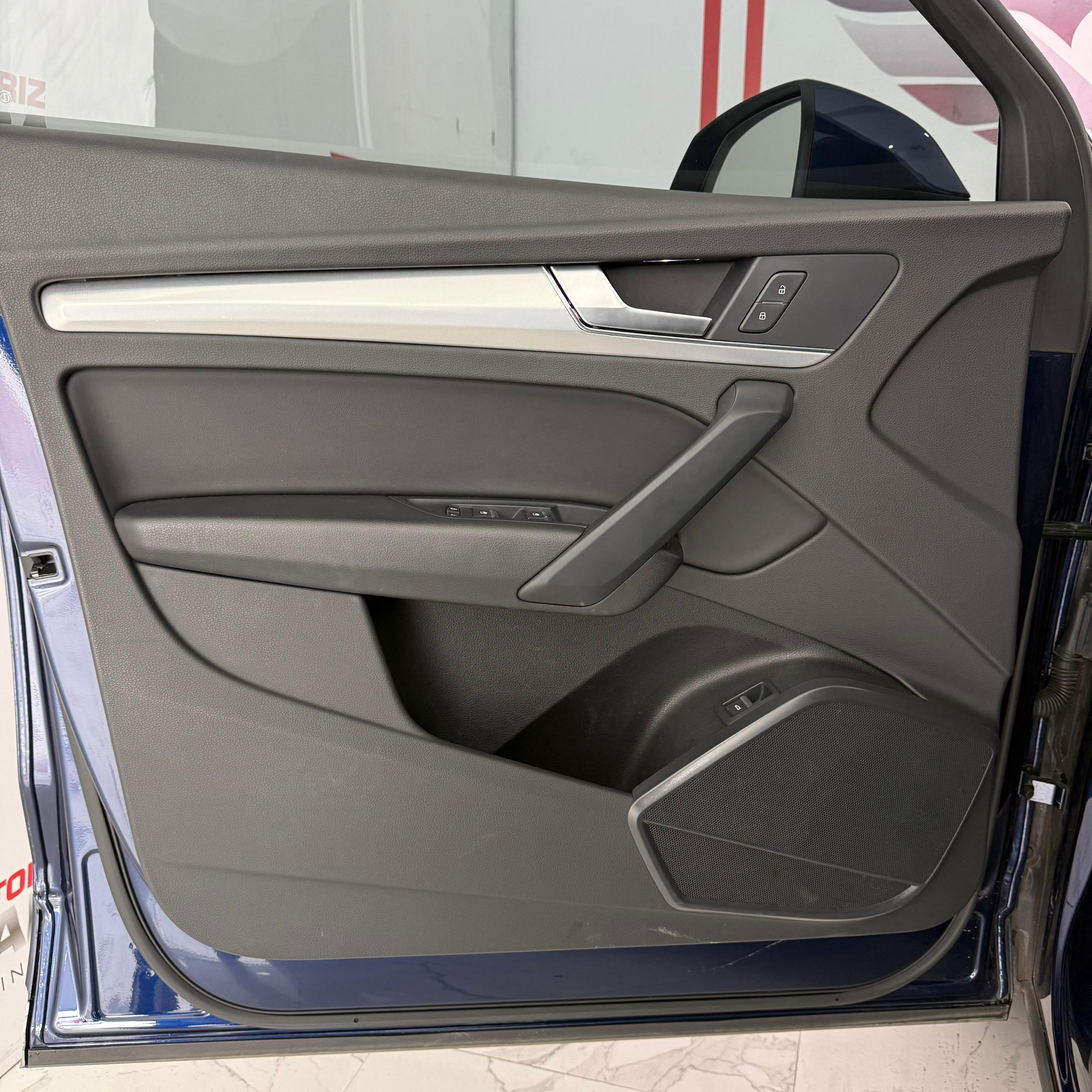 placeholder image wide