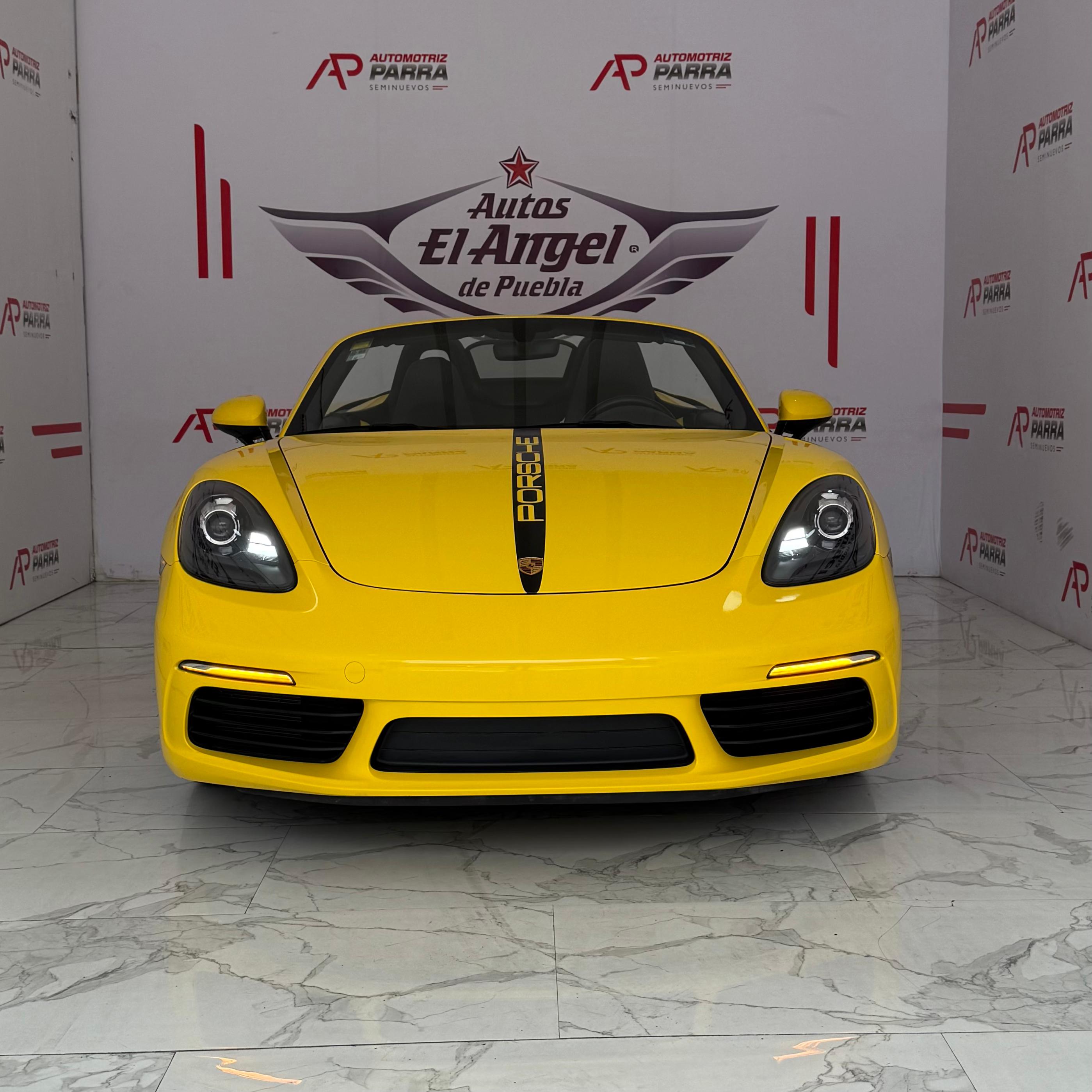 placeholder image wide