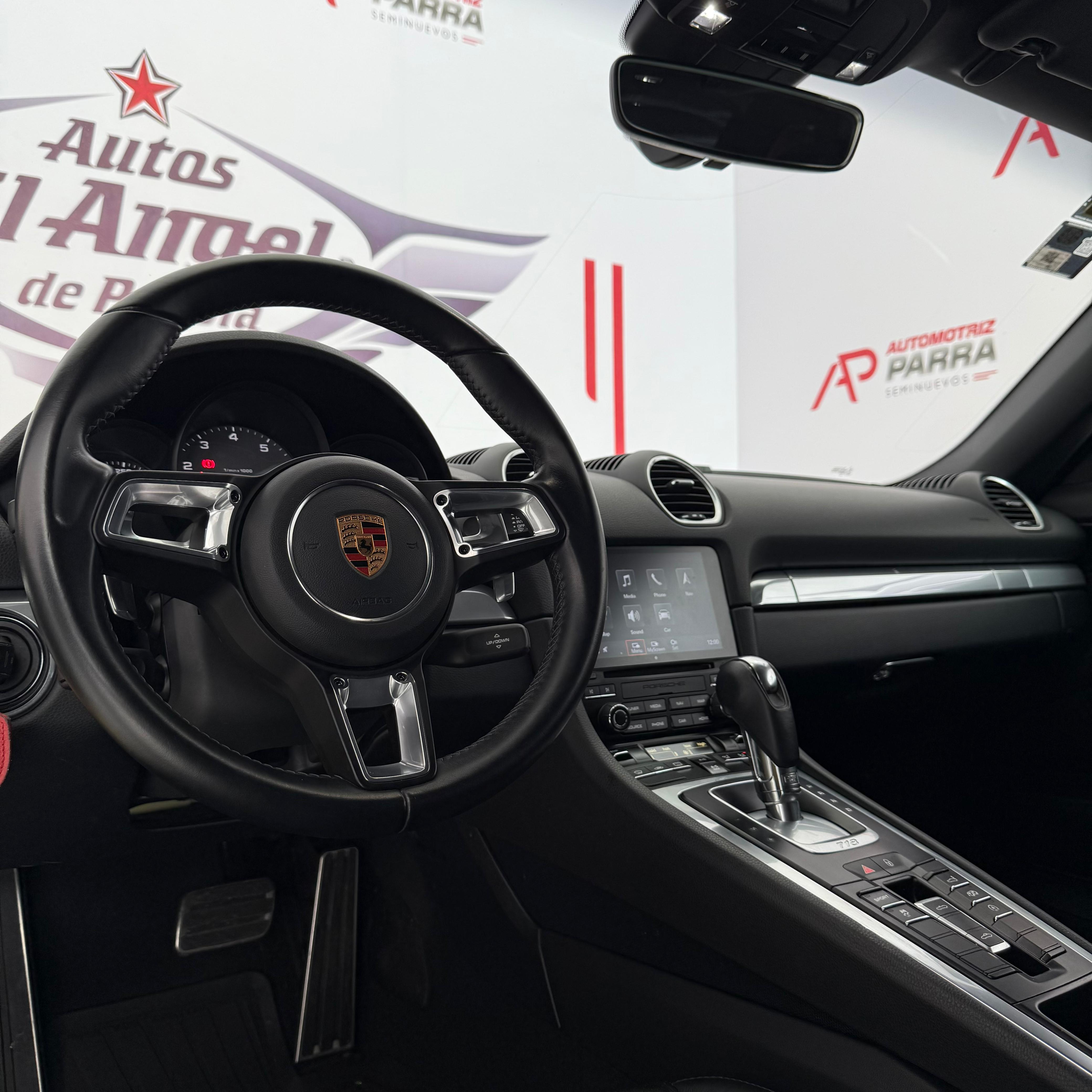 placeholder image wide