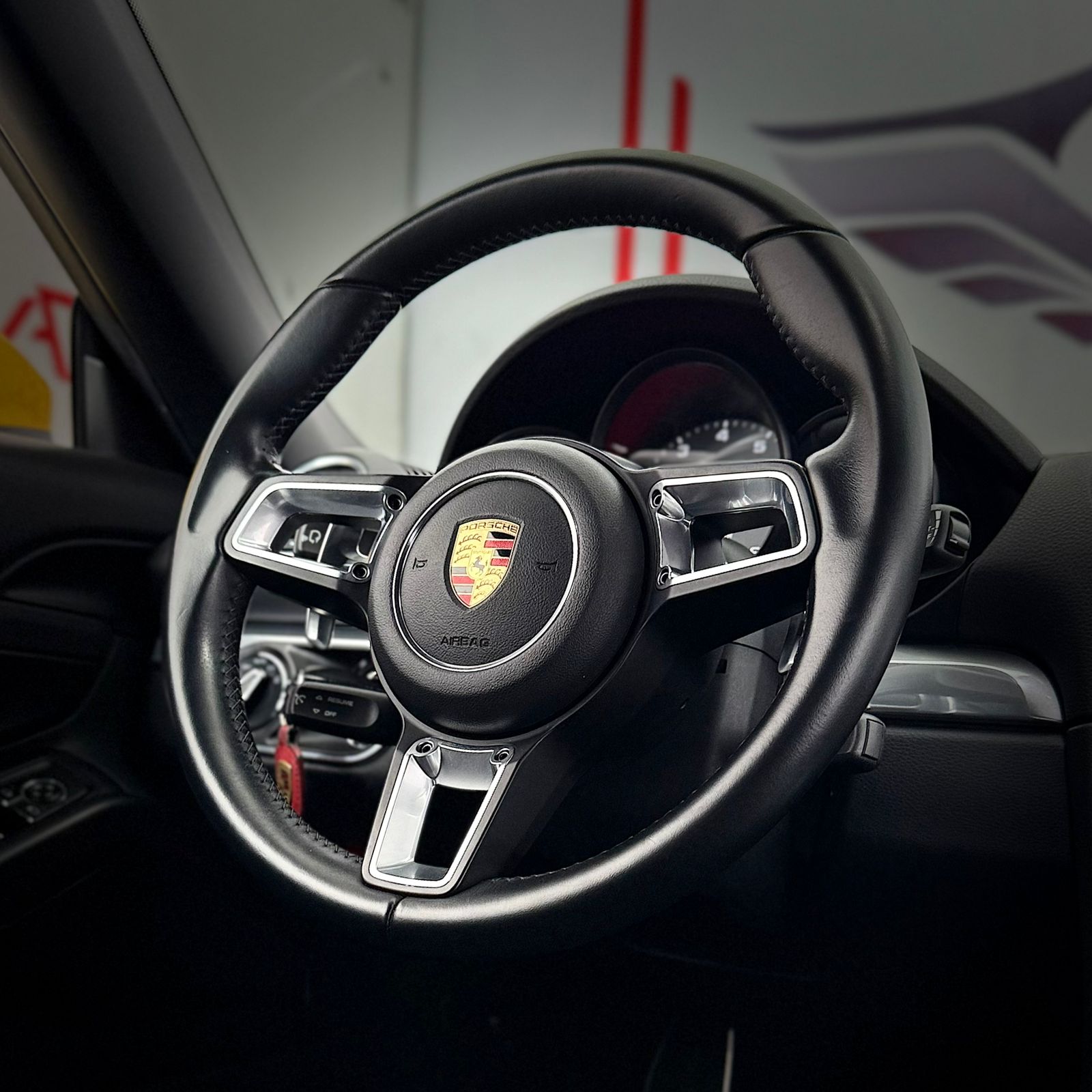 placeholder image wide