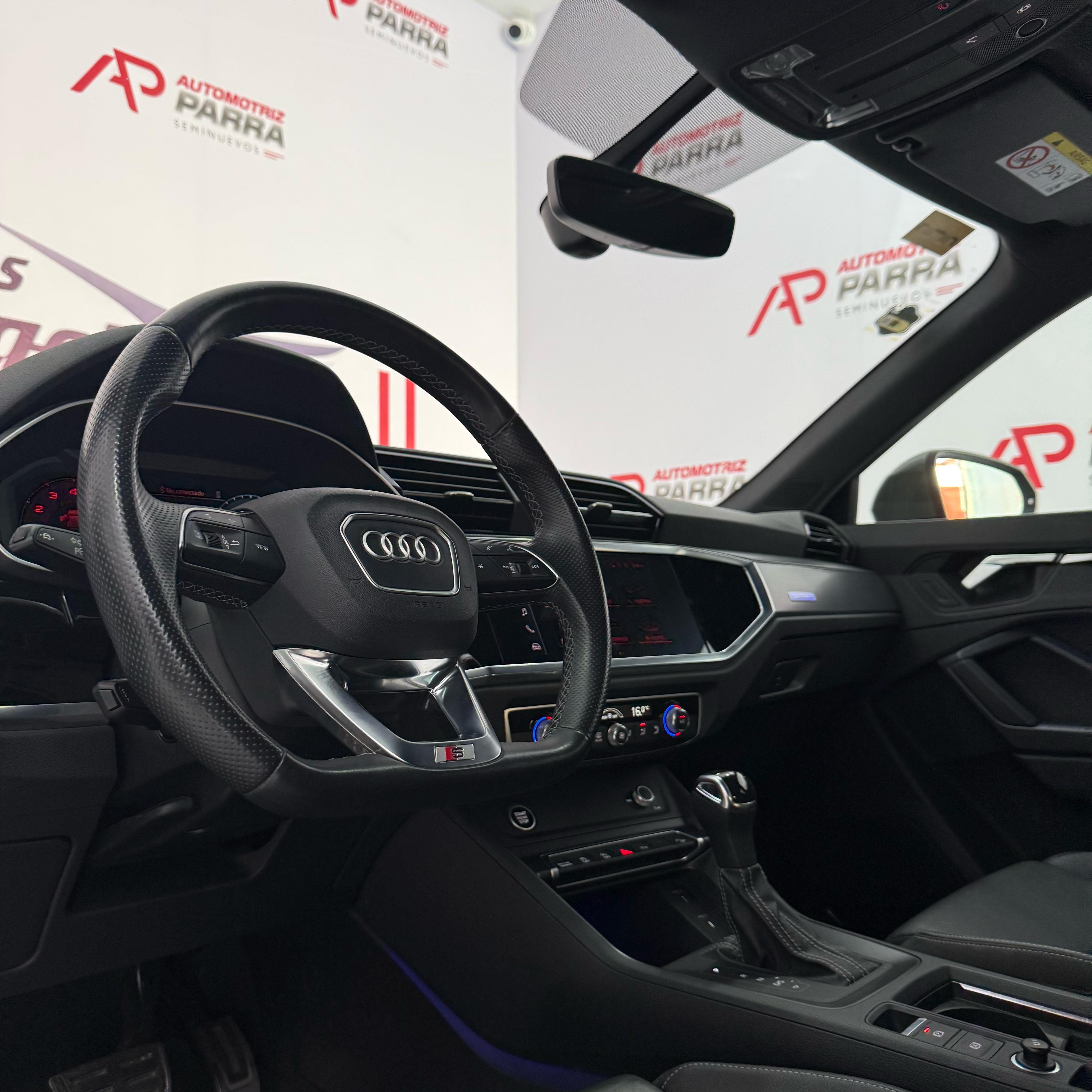 placeholder image wide