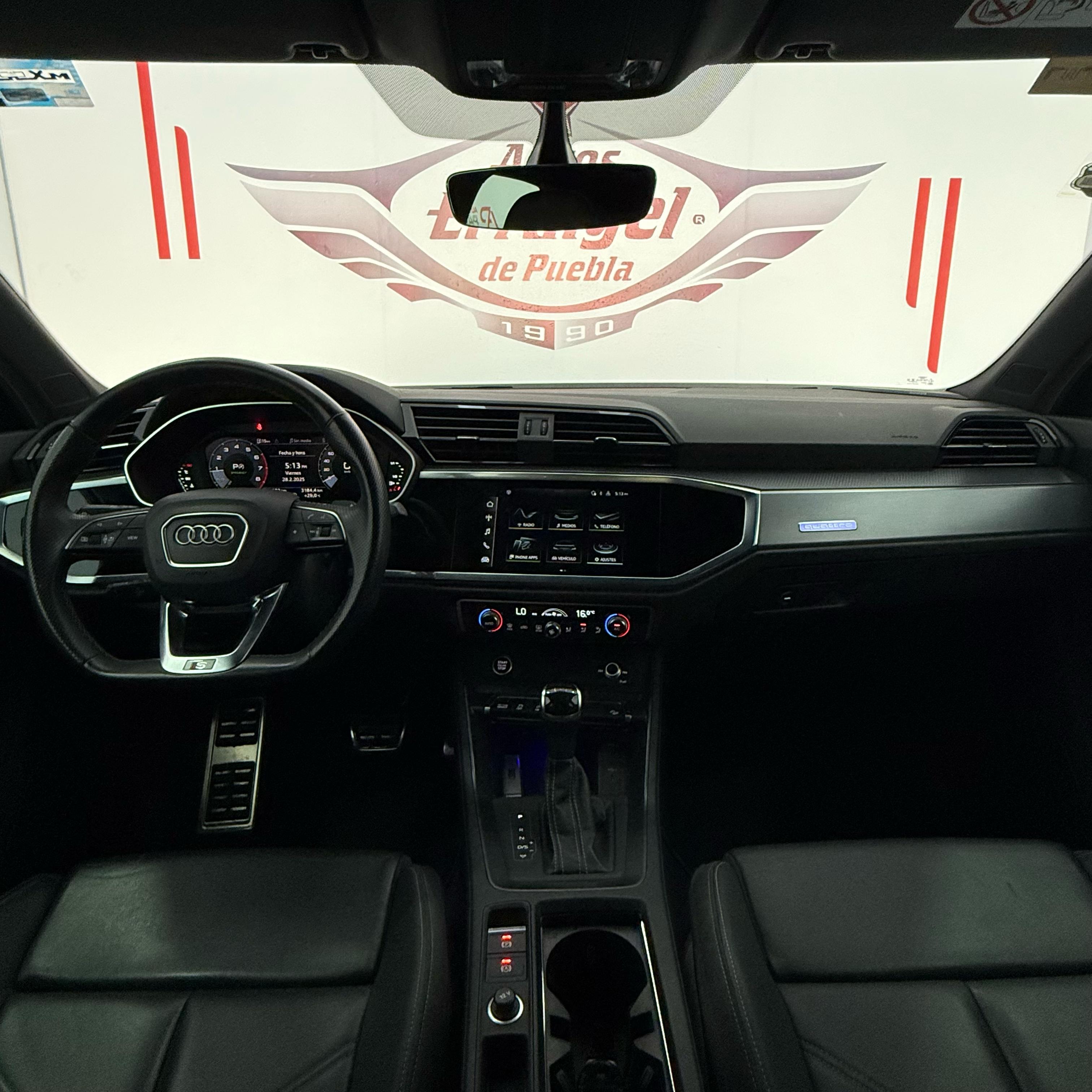 placeholder image wide
