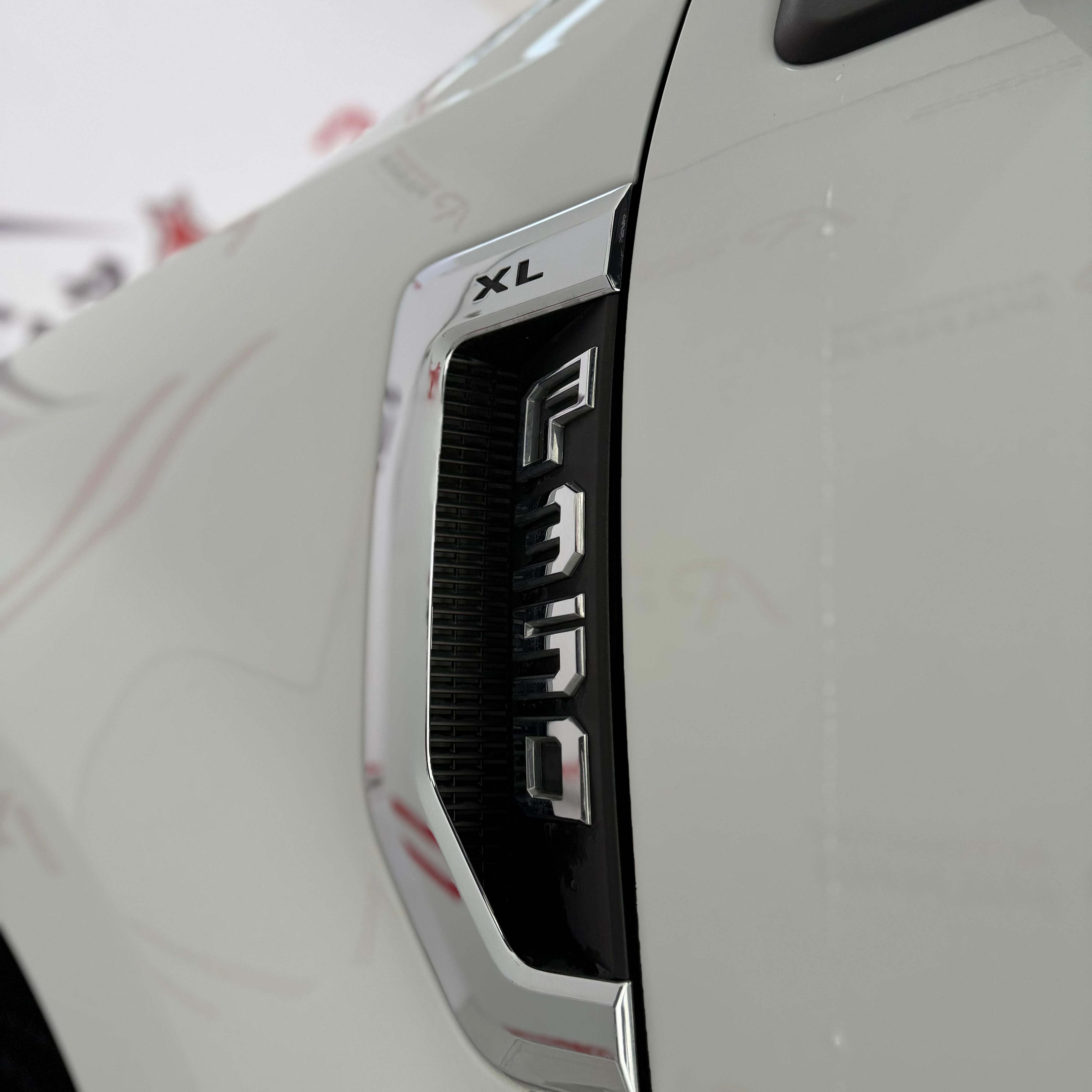 placeholder image wide