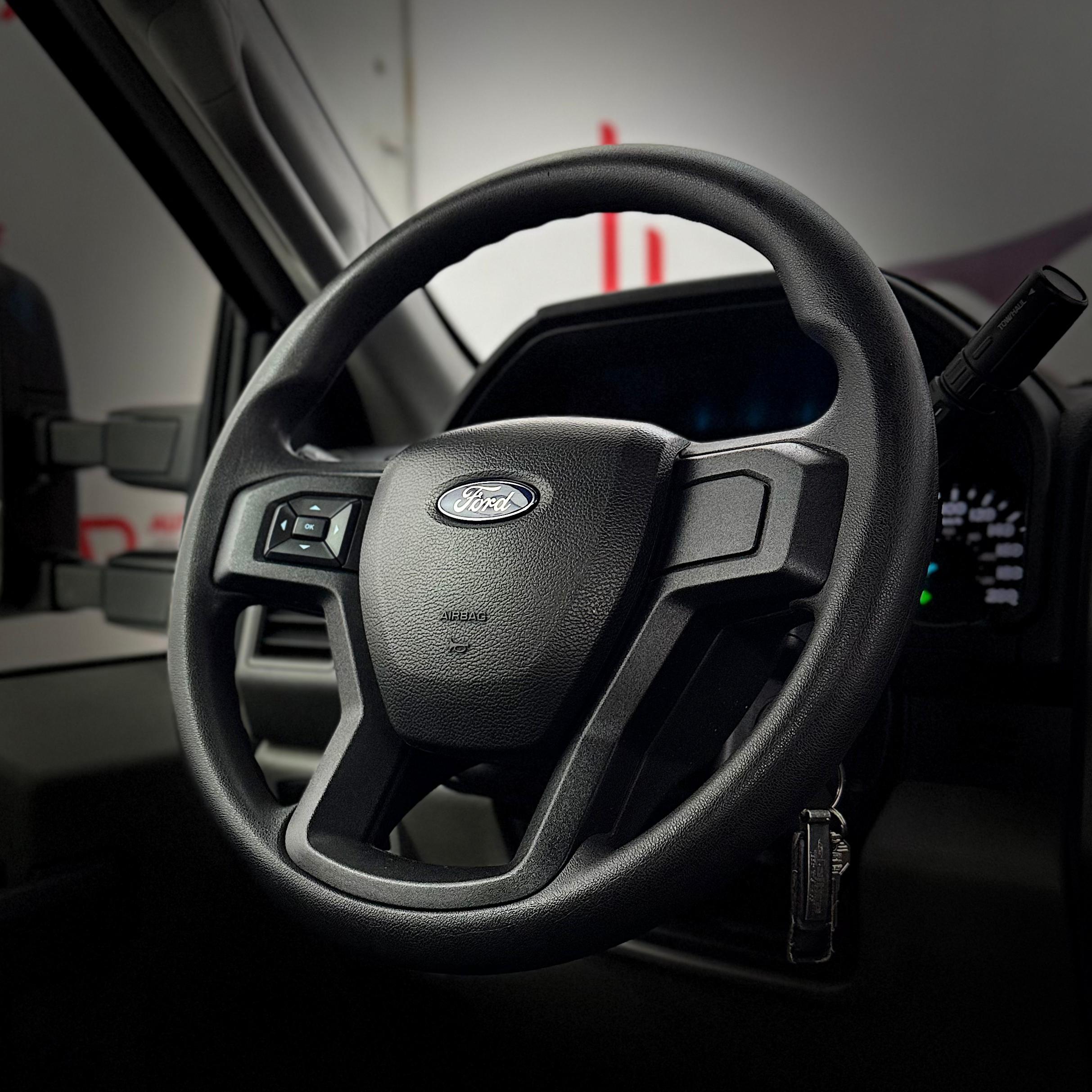 placeholder image wide