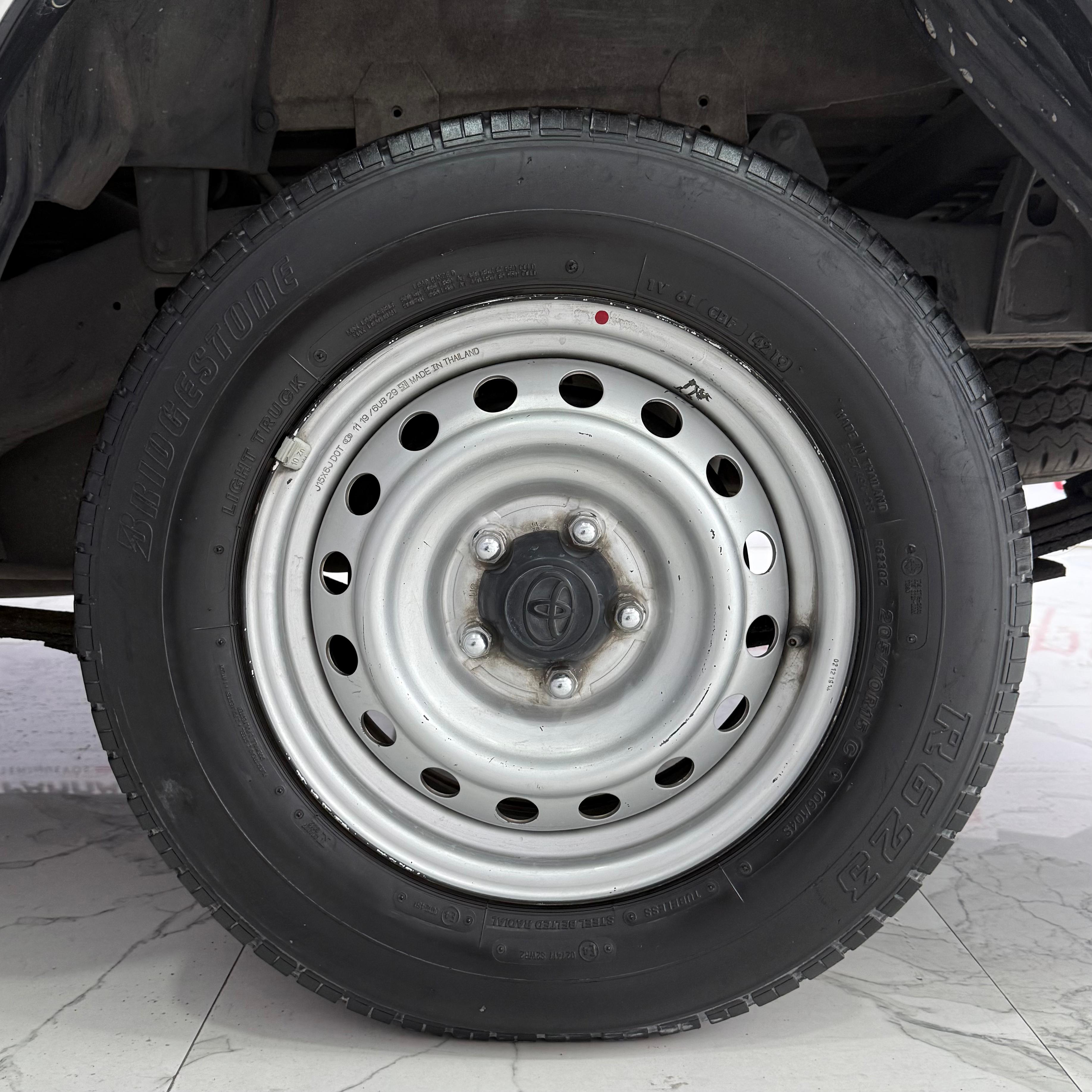 placeholder image wide