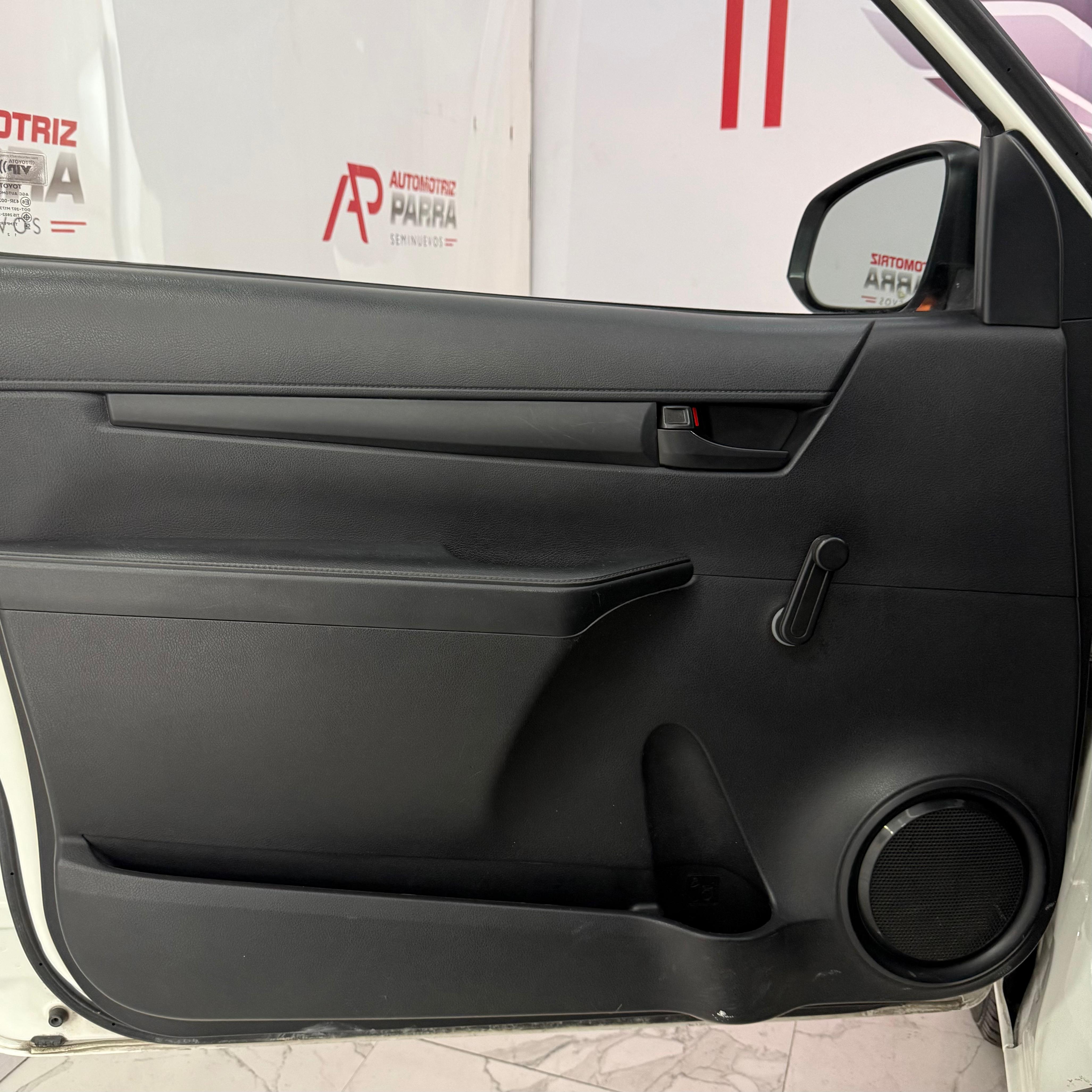 placeholder image wide