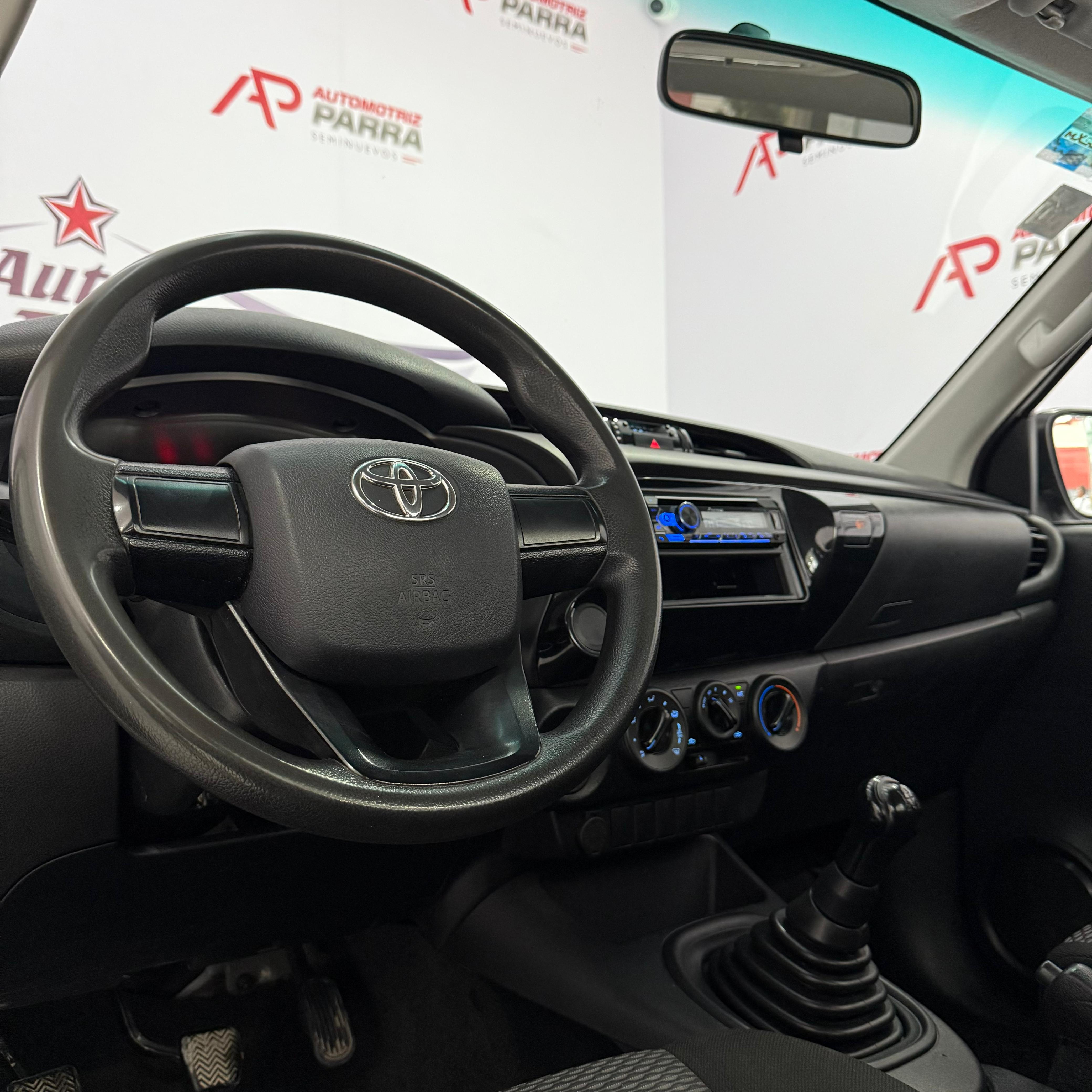 placeholder image wide