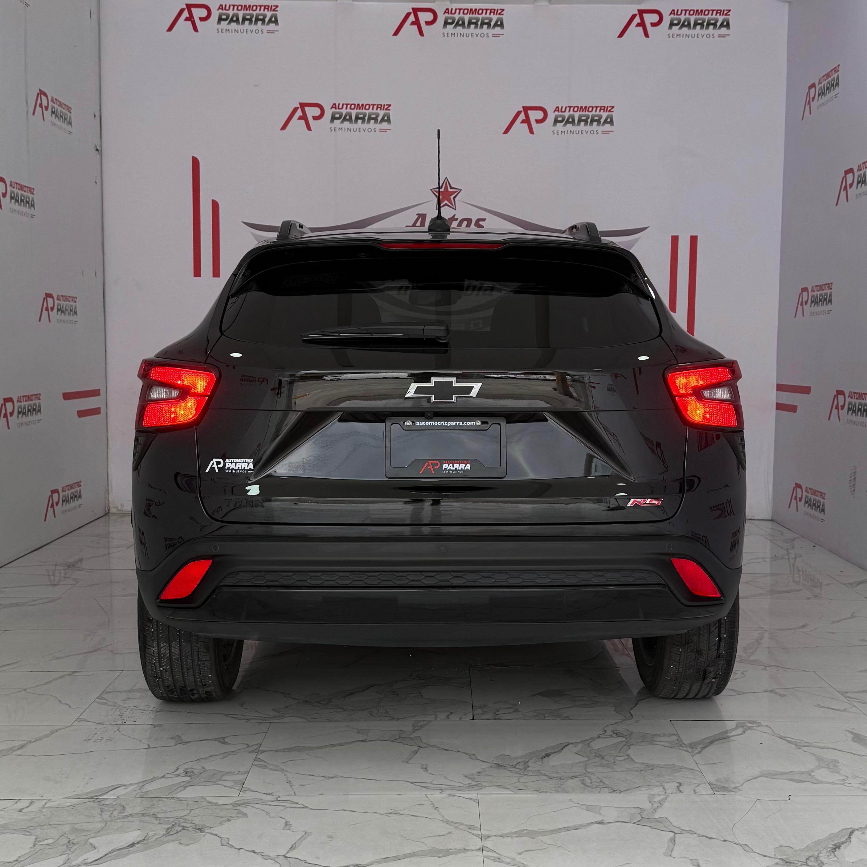placeholder image wide