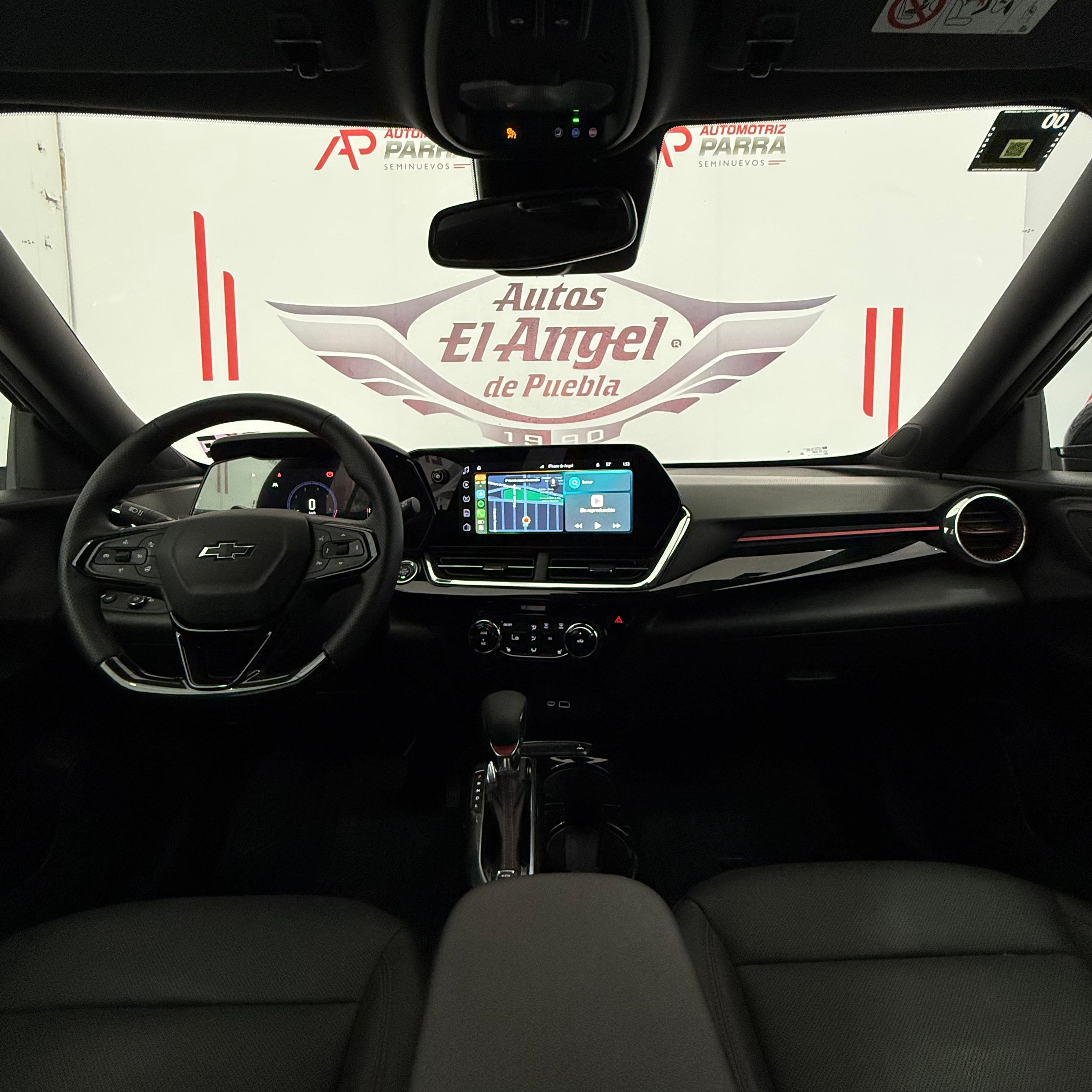 placeholder image wide