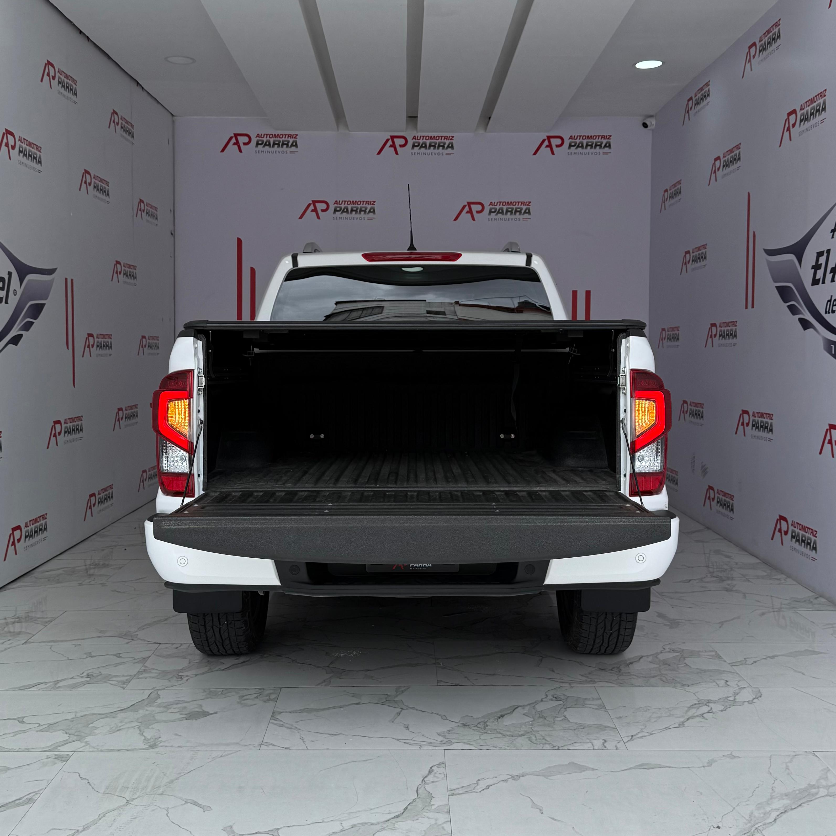placeholder image wide