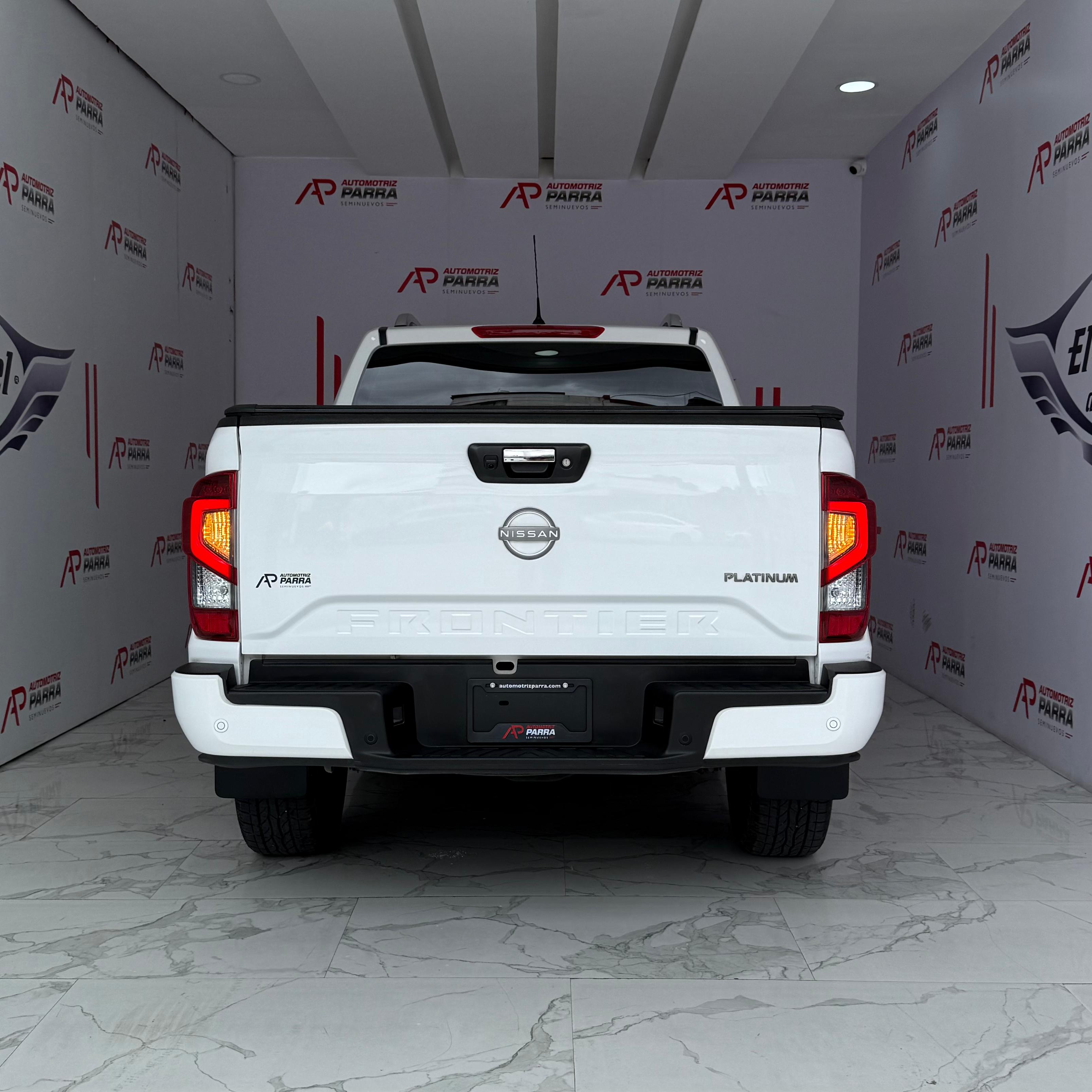 placeholder image wide