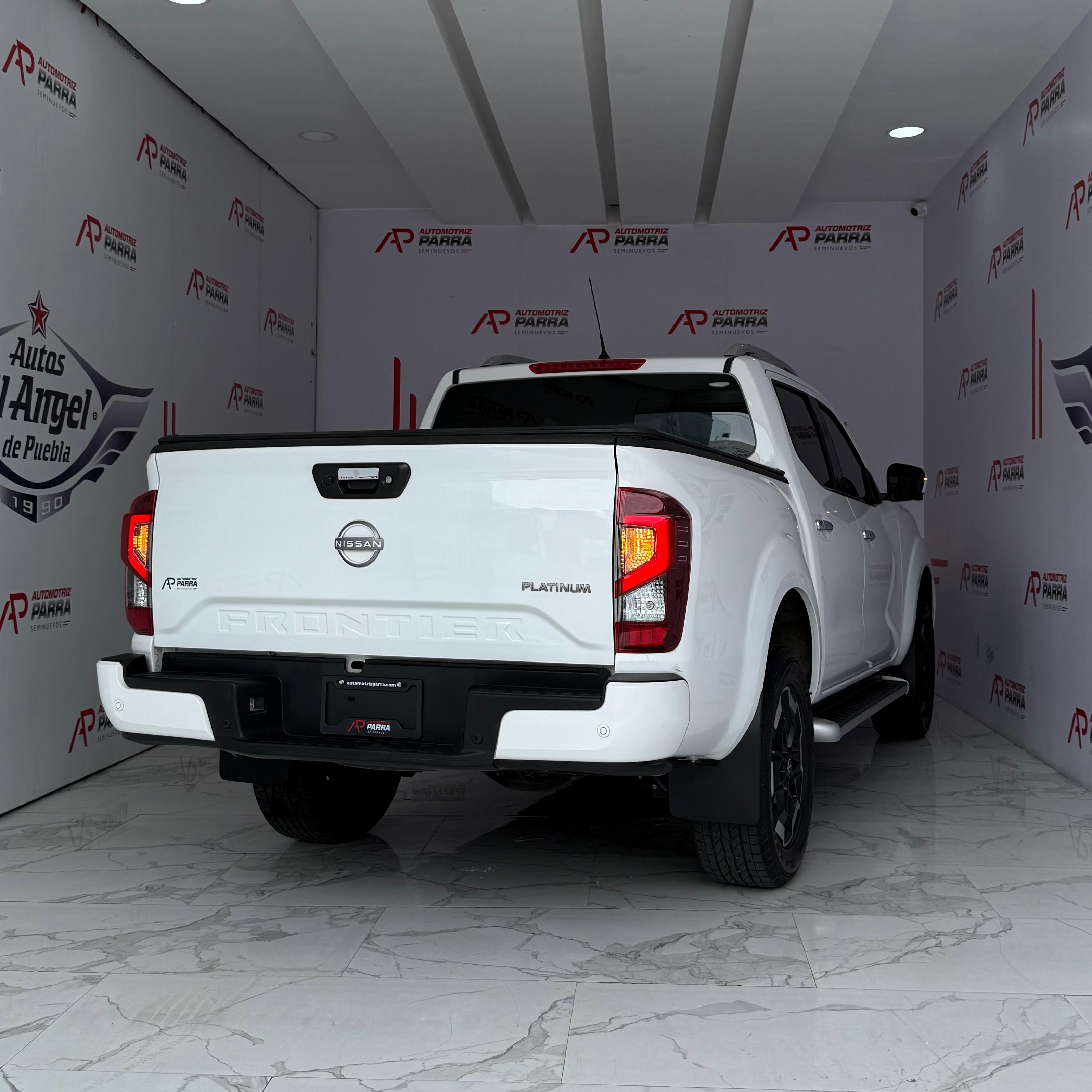 placeholder image wide