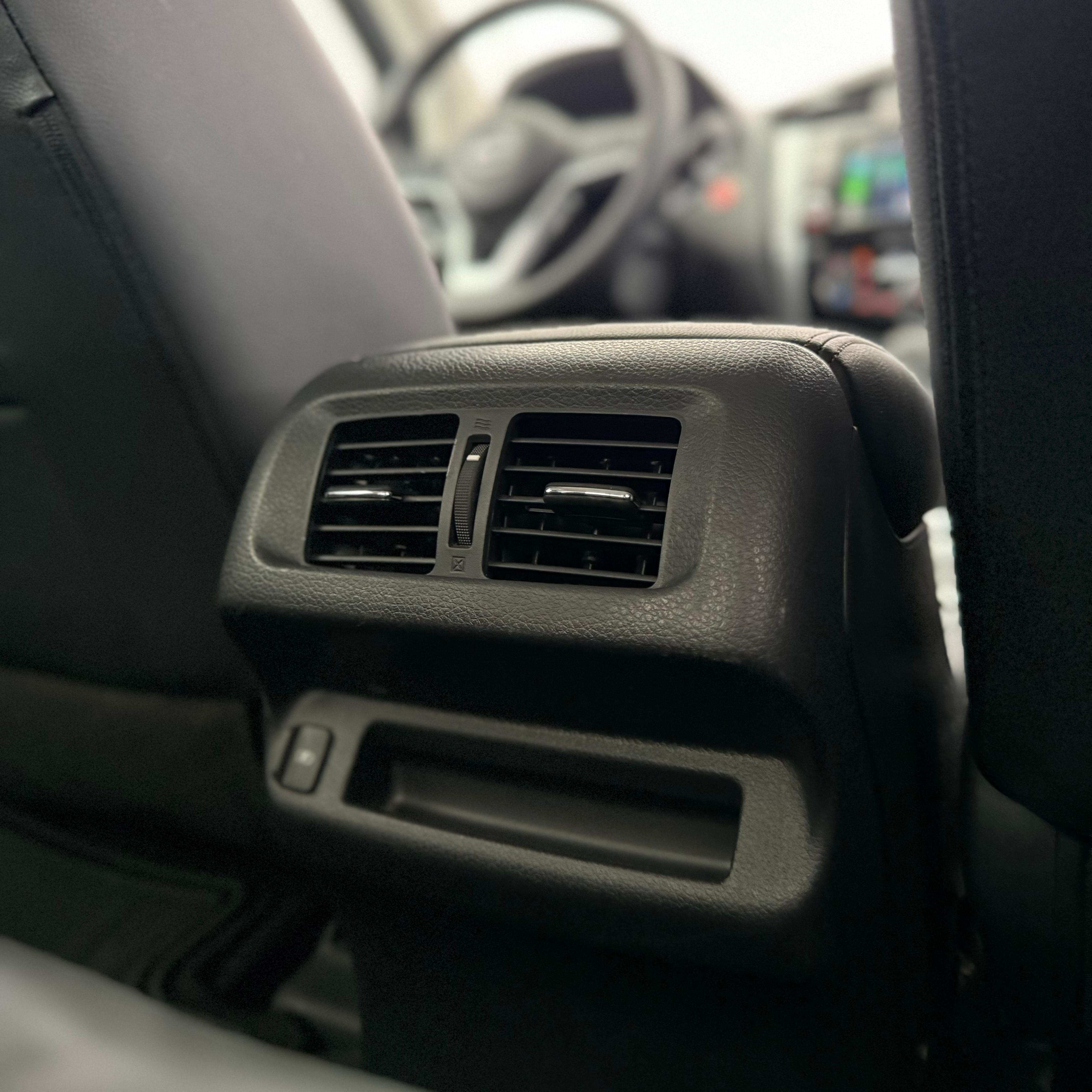 placeholder image wide