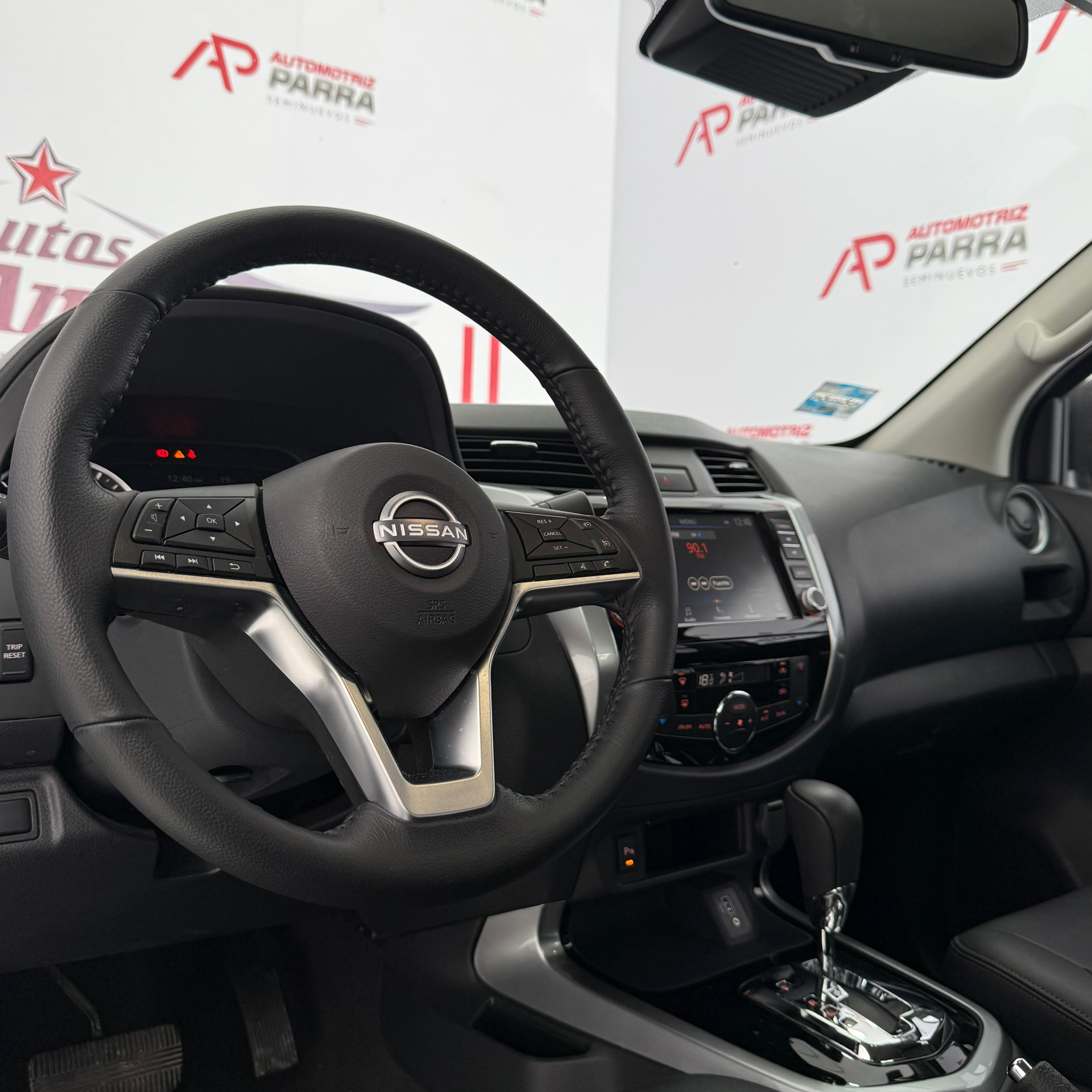 placeholder image wide