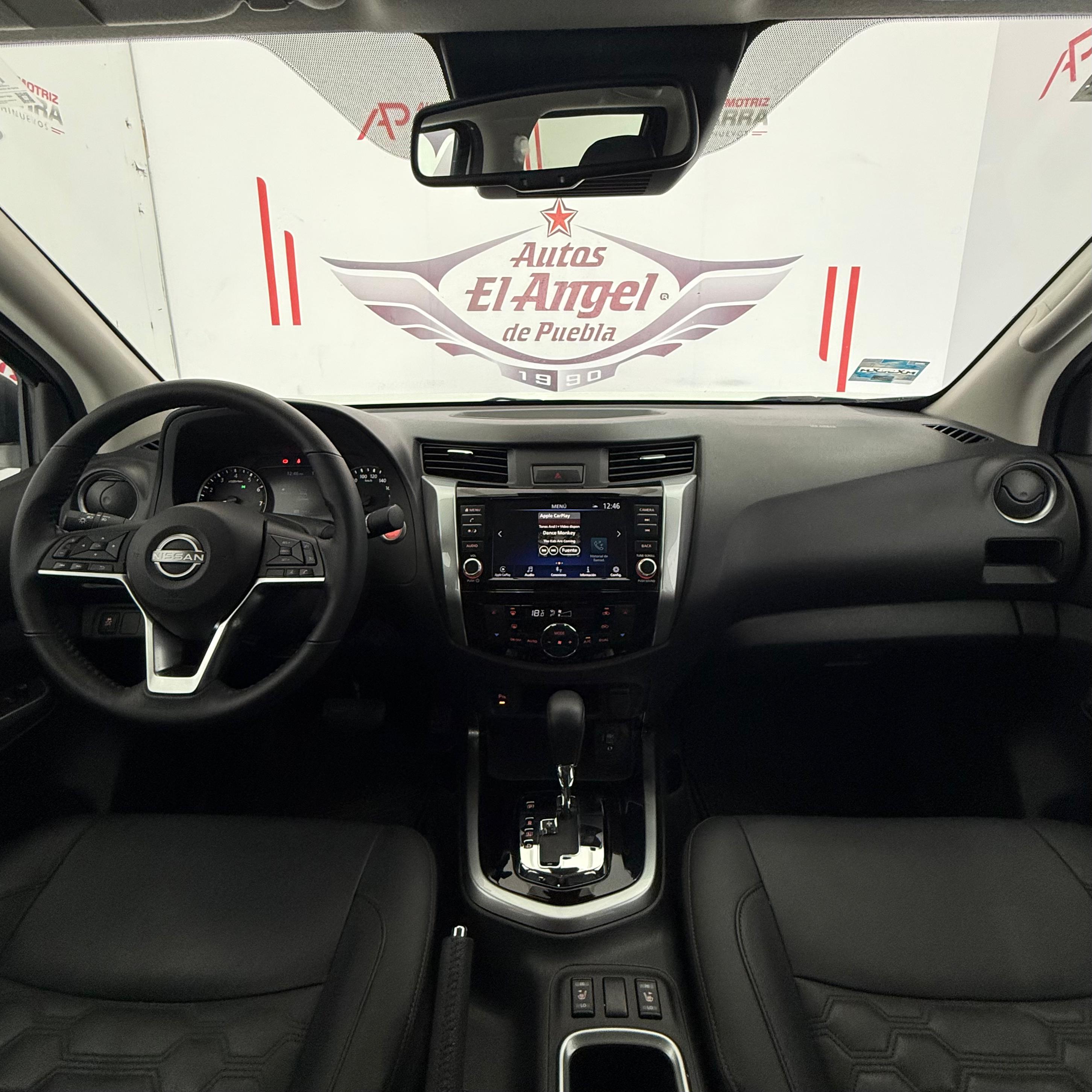 placeholder image wide
