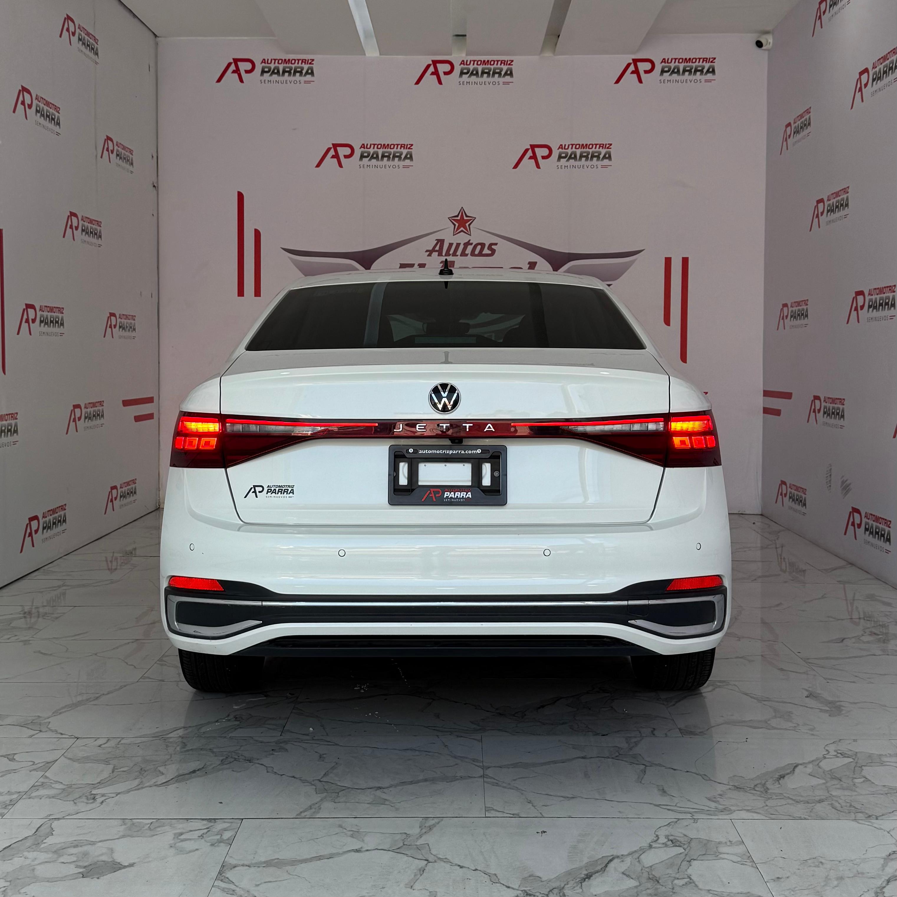 placeholder image wide