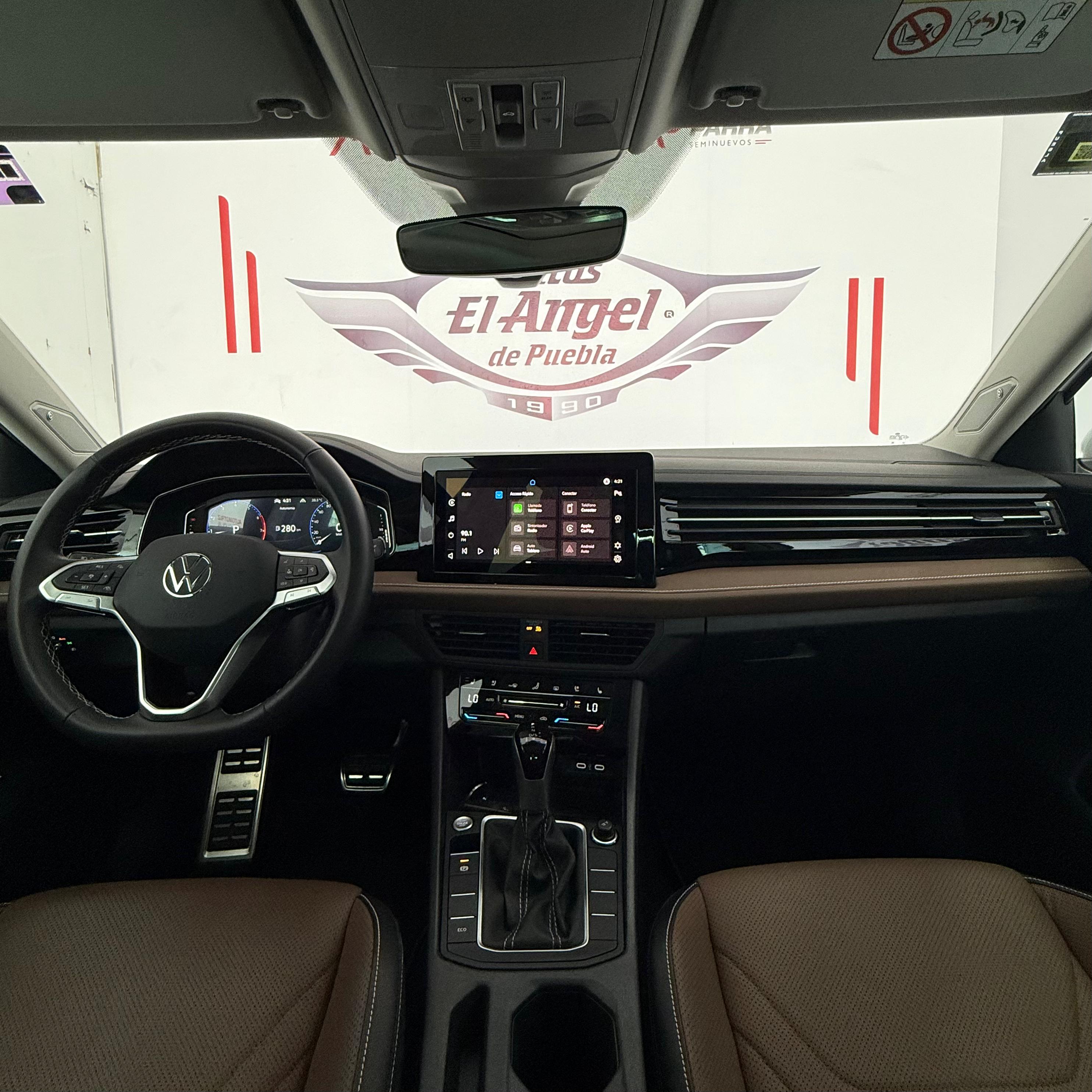 placeholder image wide
