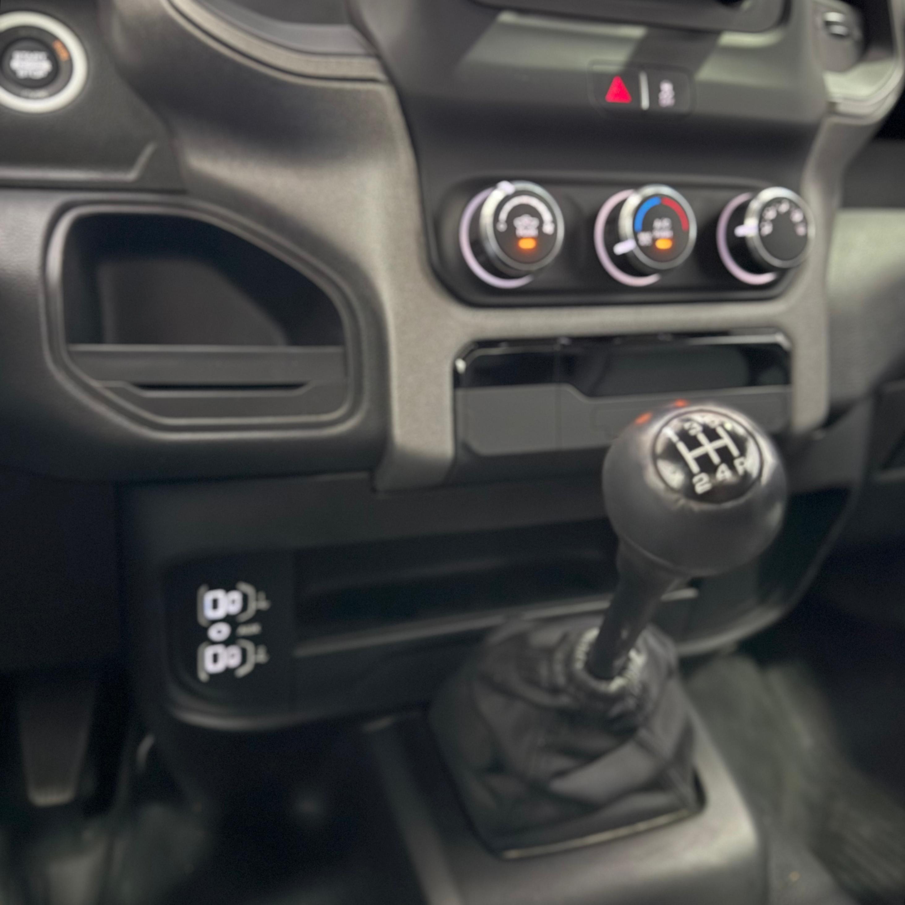 placeholder image wide