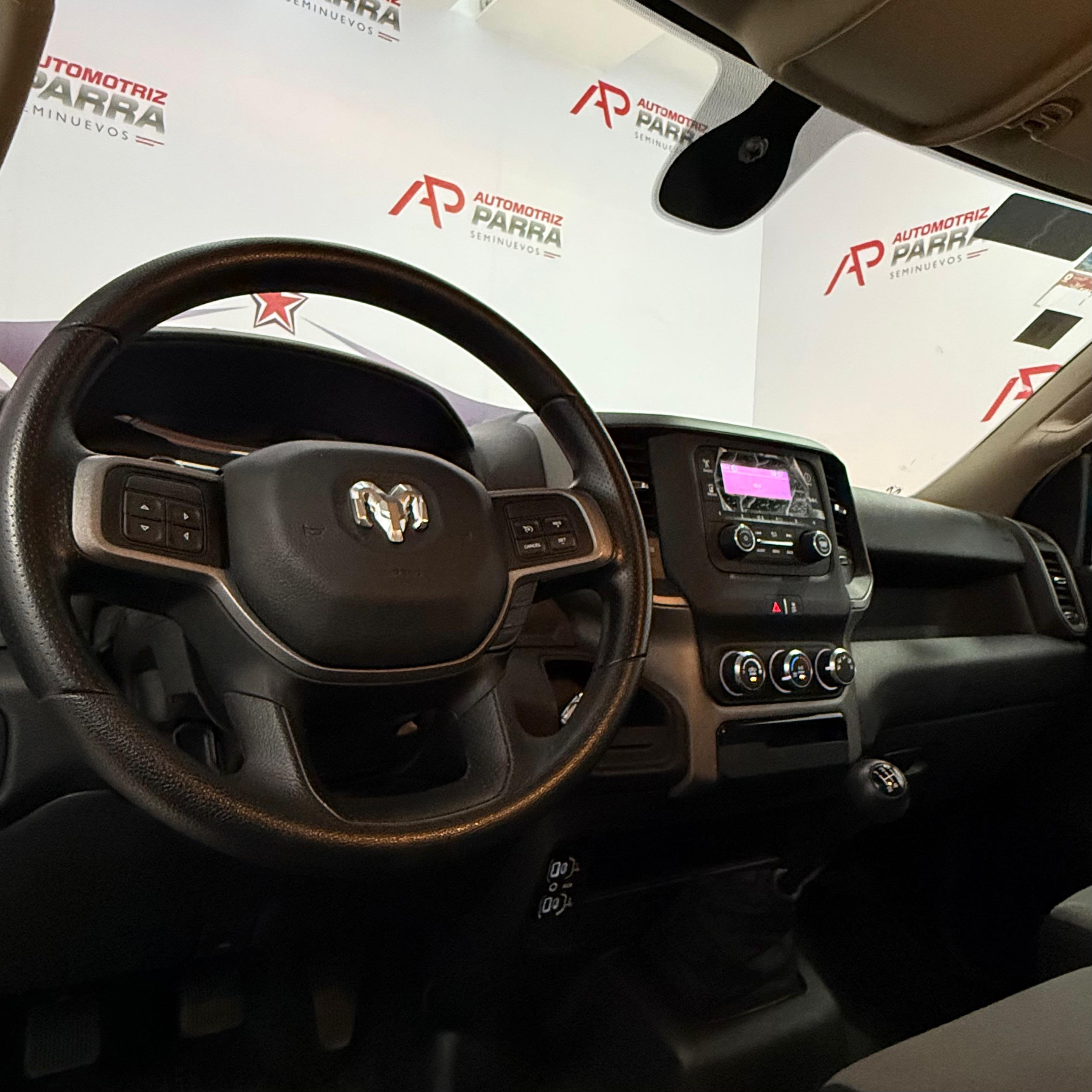 placeholder image wide
