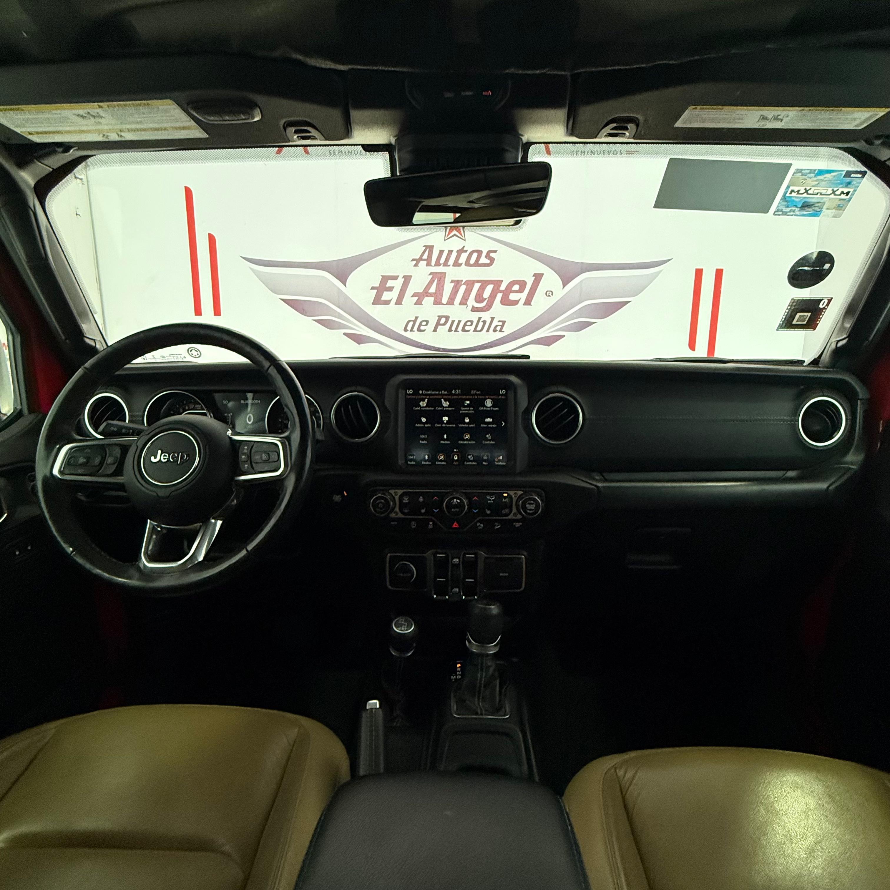 placeholder image wide