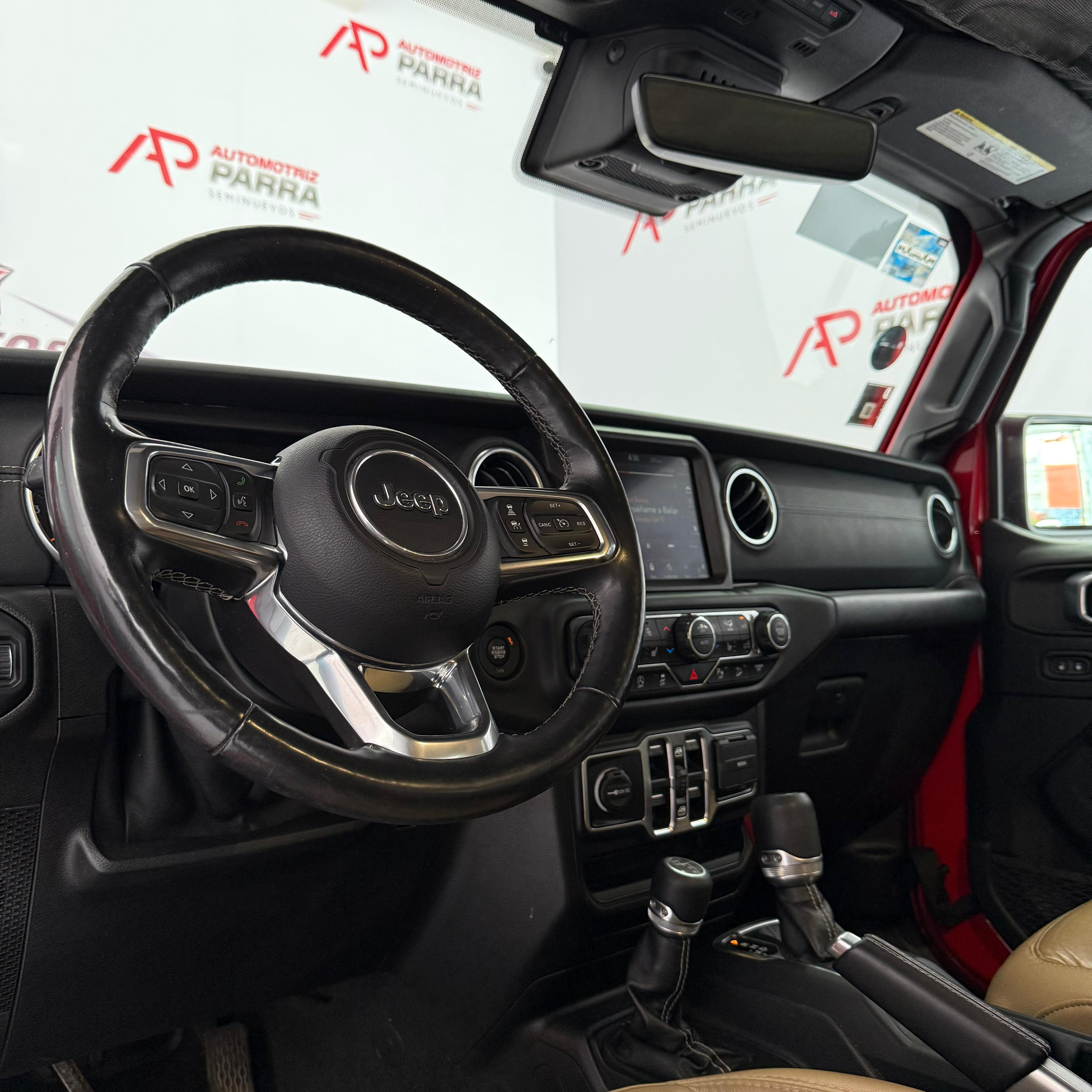 placeholder image wide