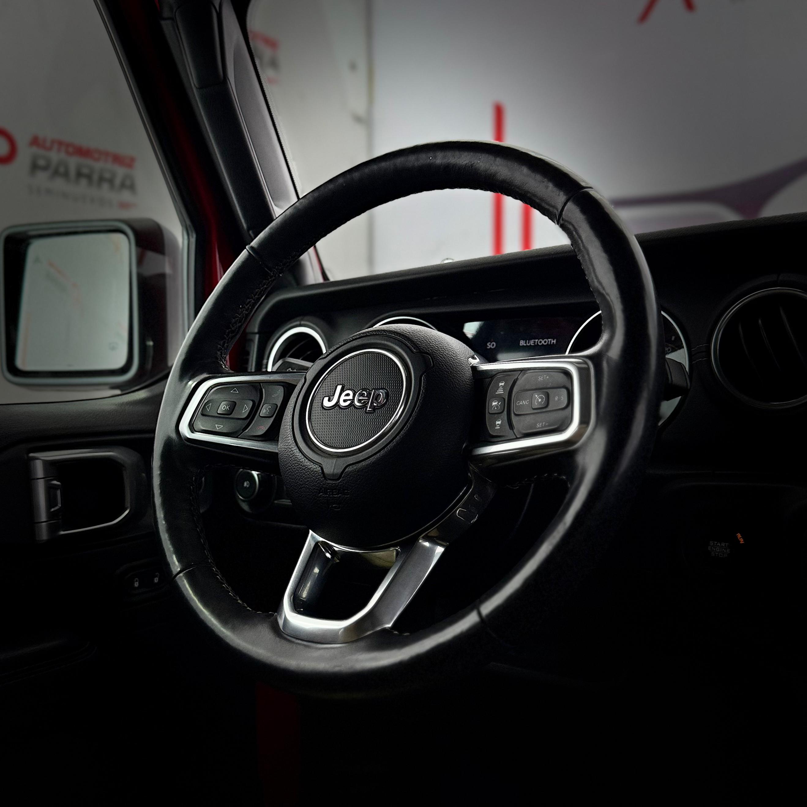 placeholder image wide