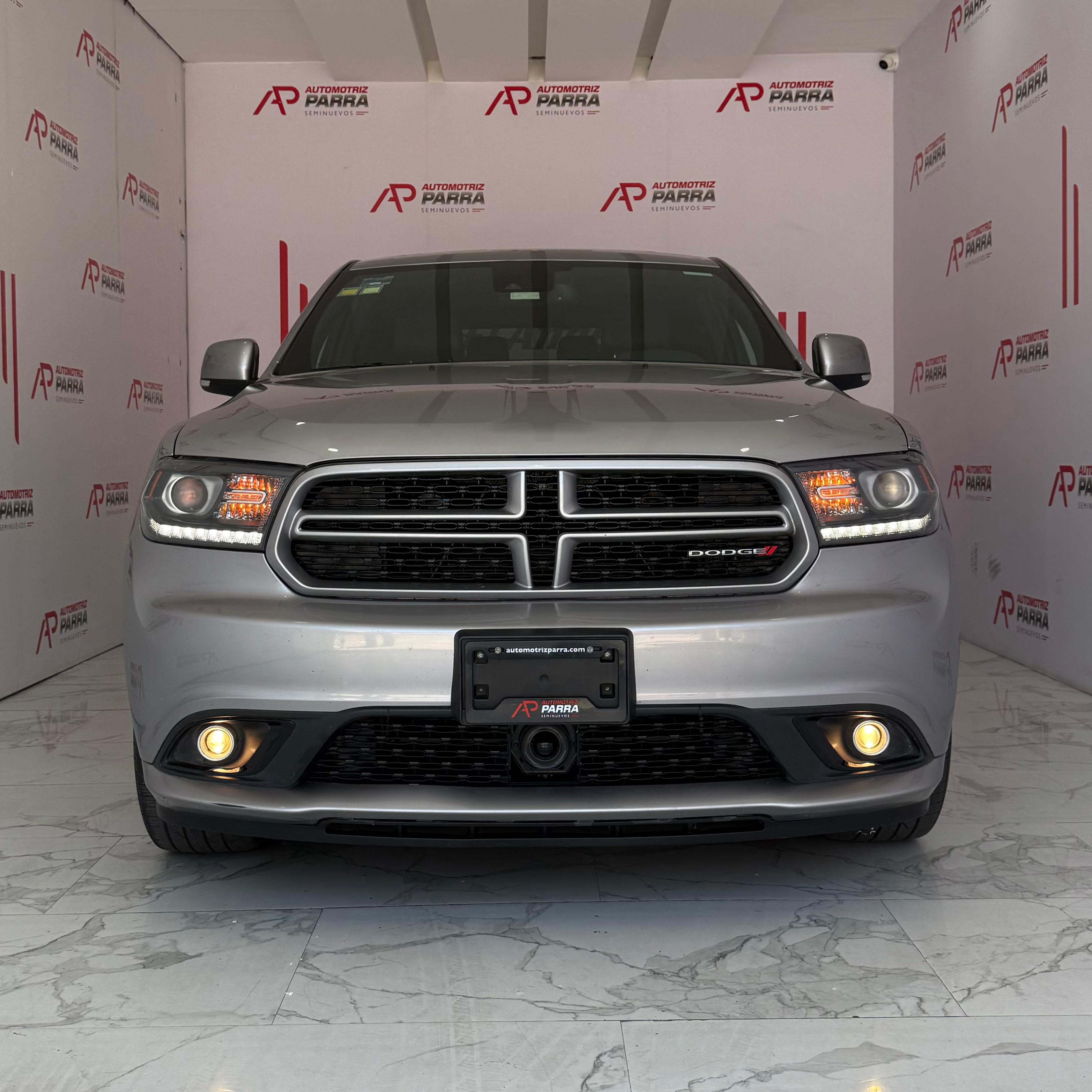 placeholder image wide