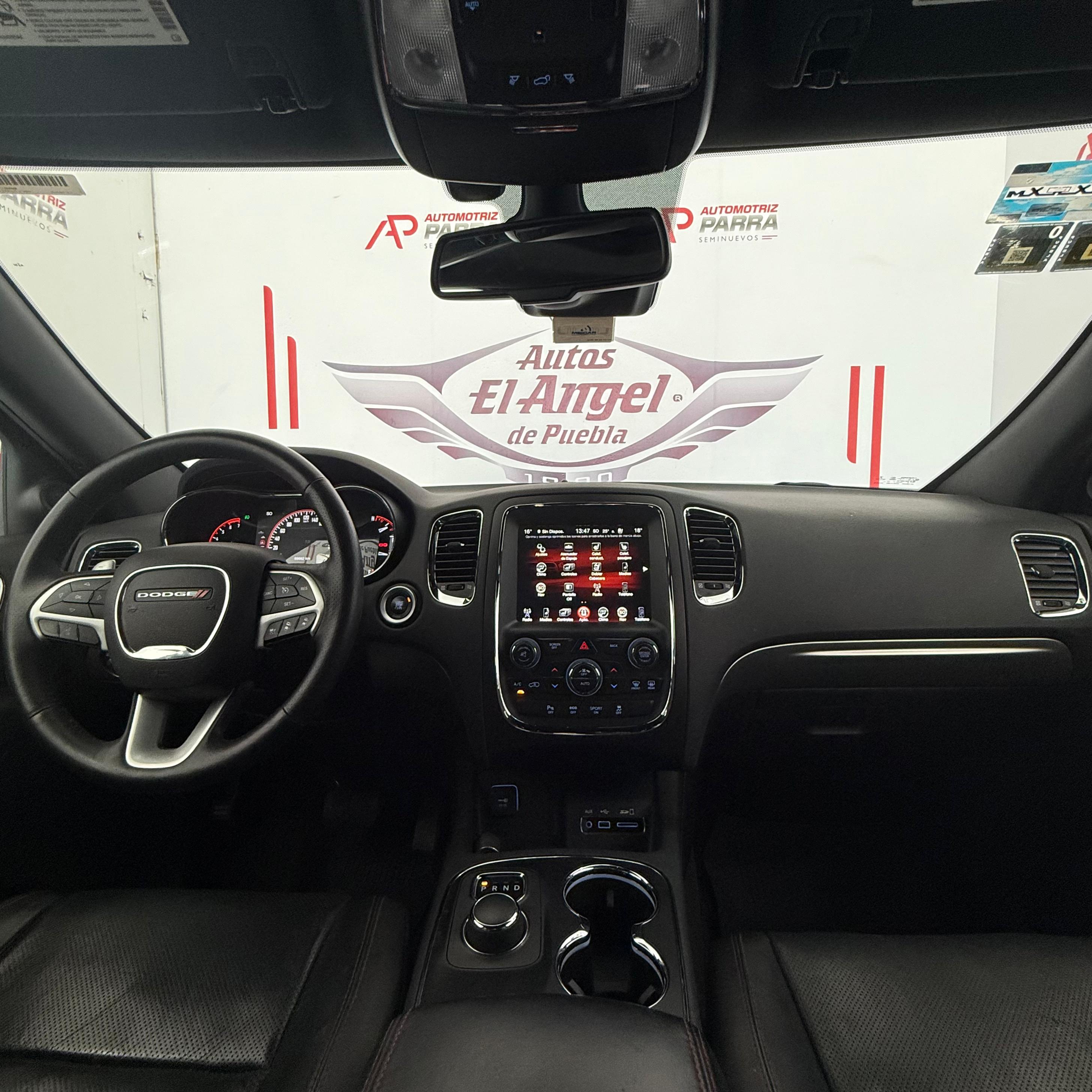 placeholder image wide