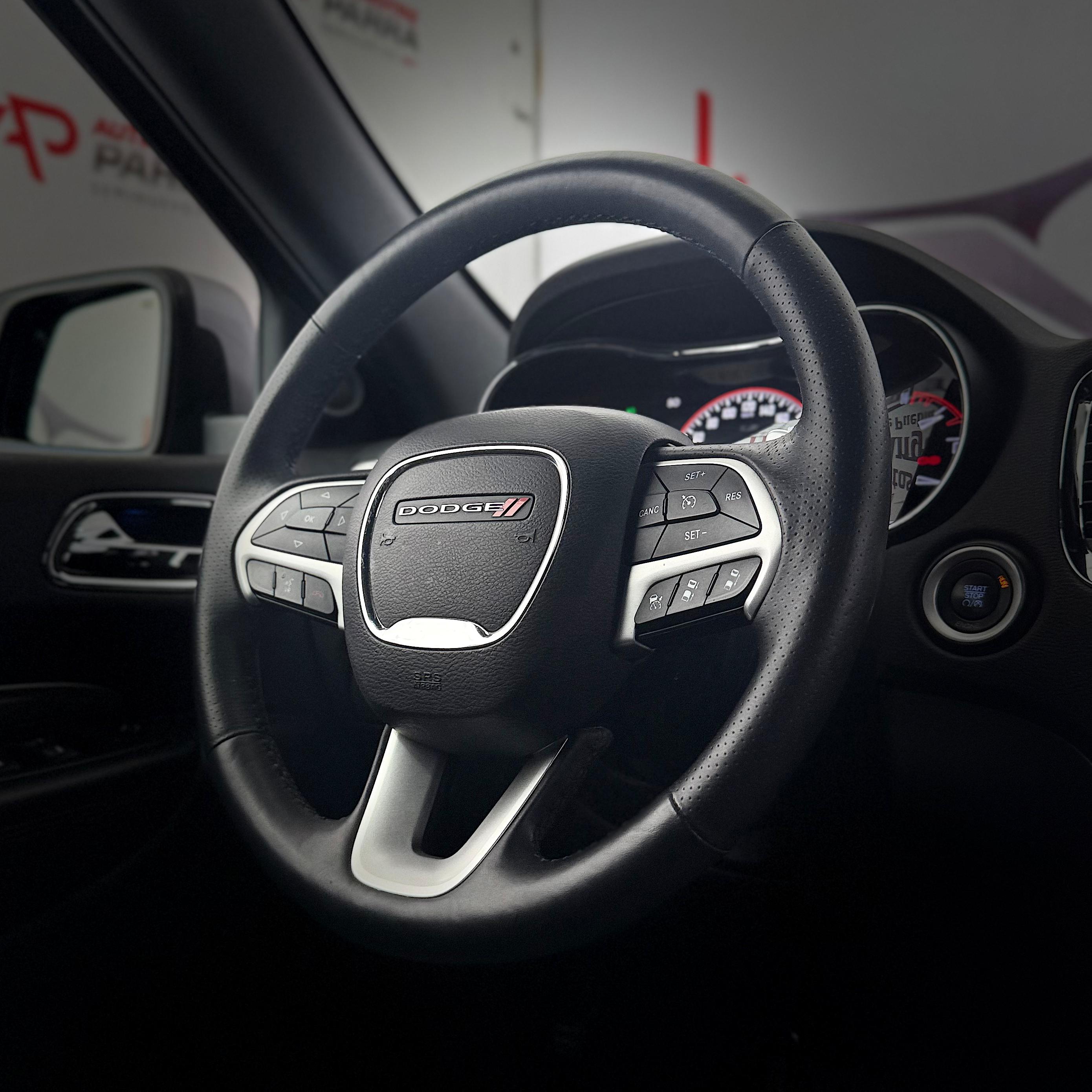 placeholder image wide